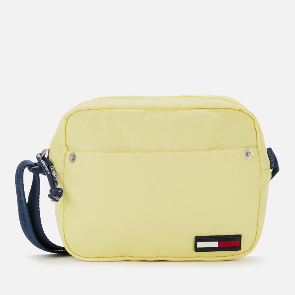 tommy hilfiger bags for girls