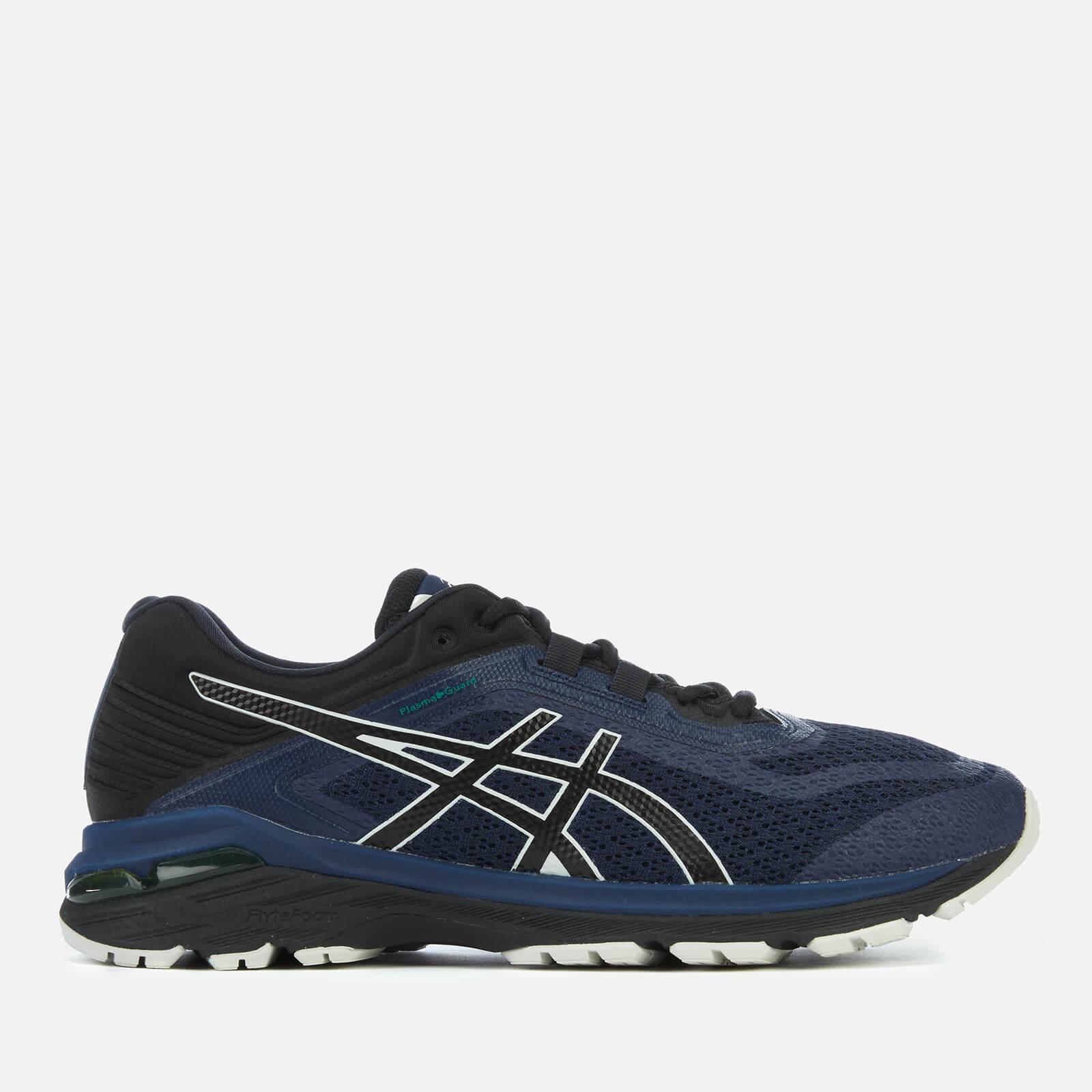 asics plasmaguard asics plasmaguard