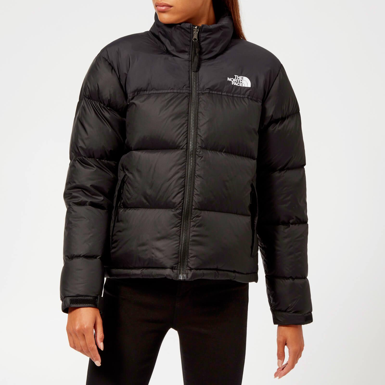 north face womens 1996