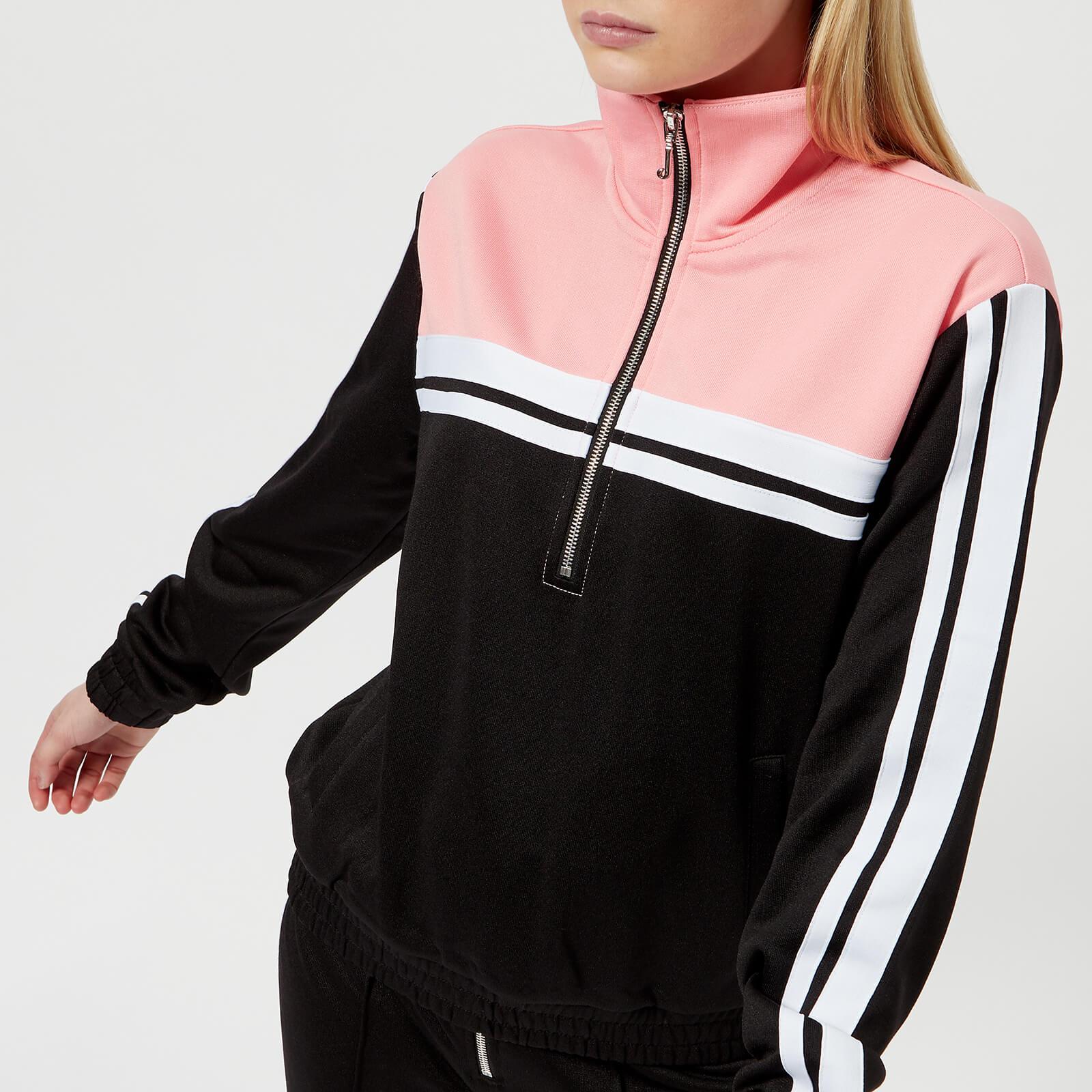 juicy track jacket