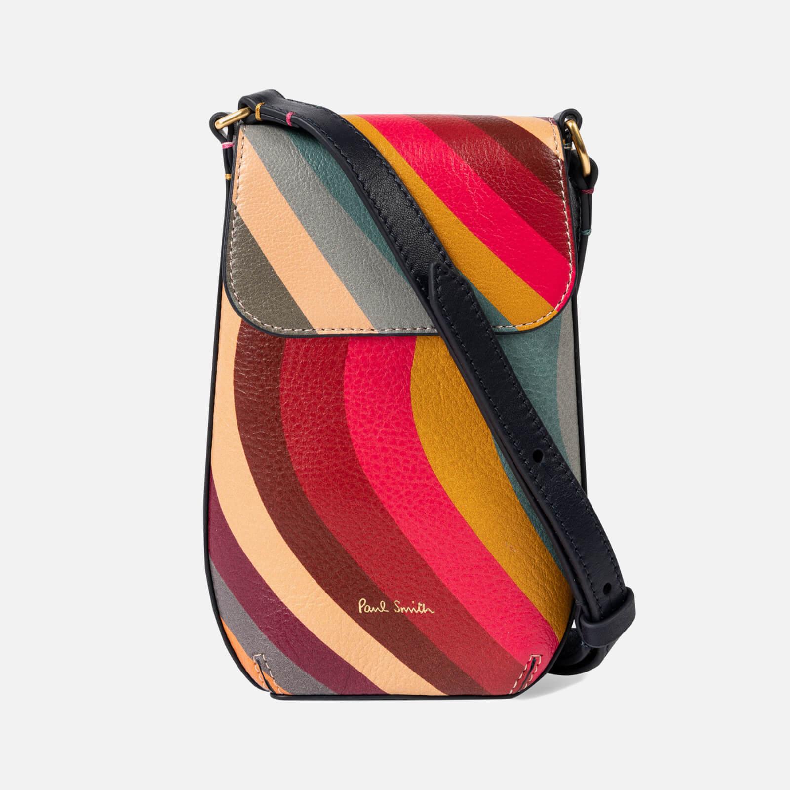 Paul smith cross outlet body bag