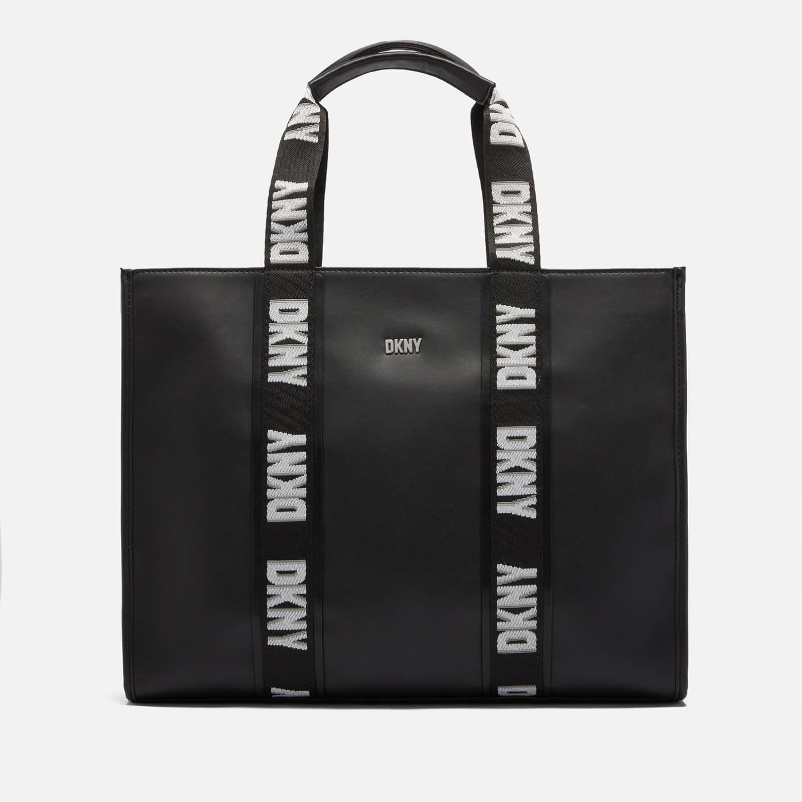 Dkny handbags australia hotsell