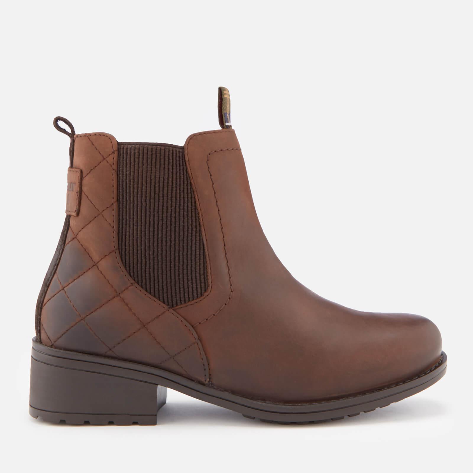 old navy leopard booties