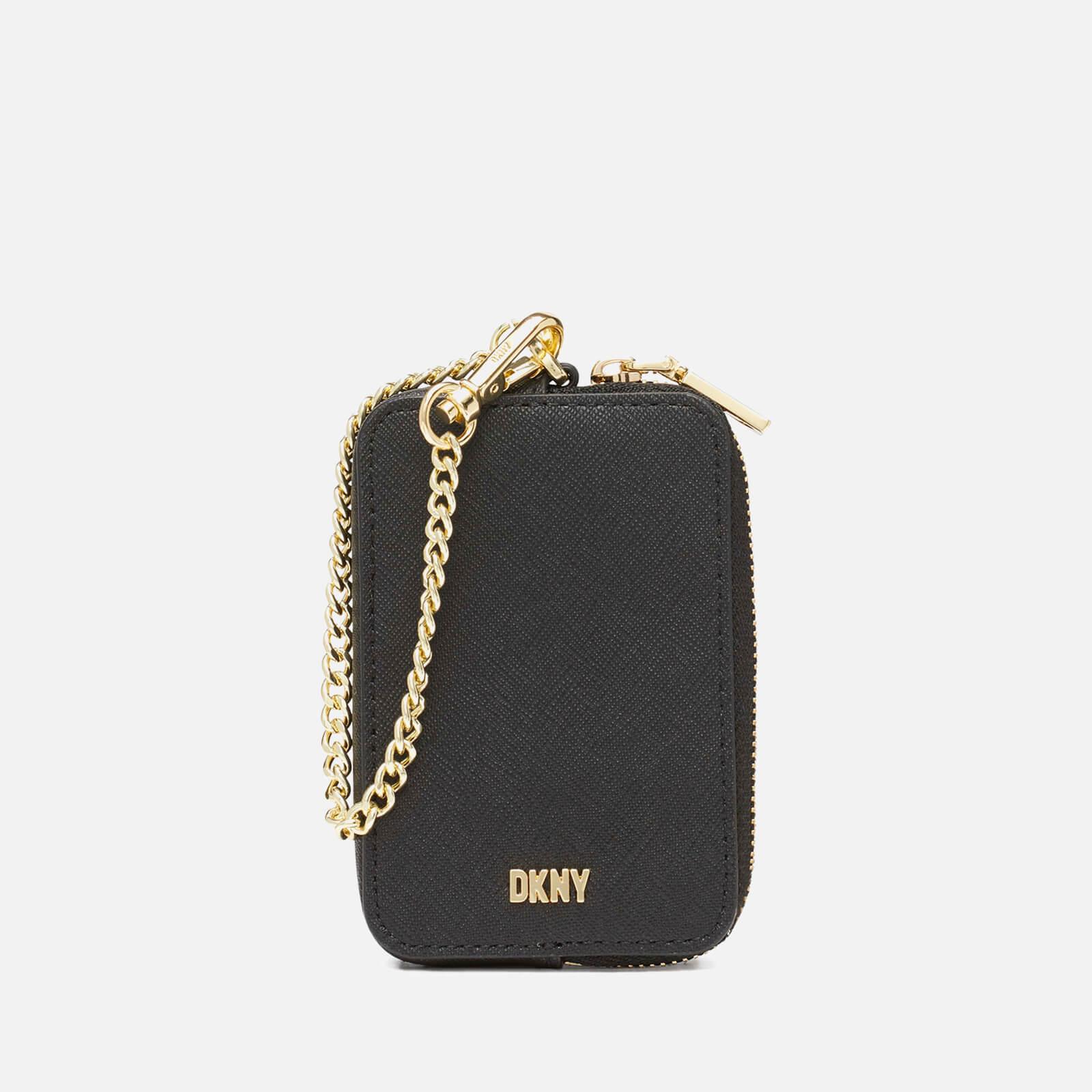 Women's DKNY Bags Sale | Up to 70% Off | THE OUTNET