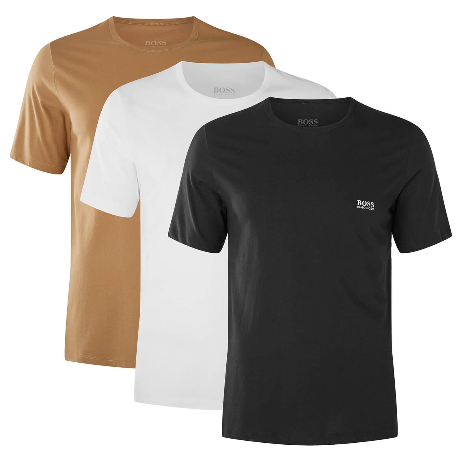 Hugo boss body wear sale