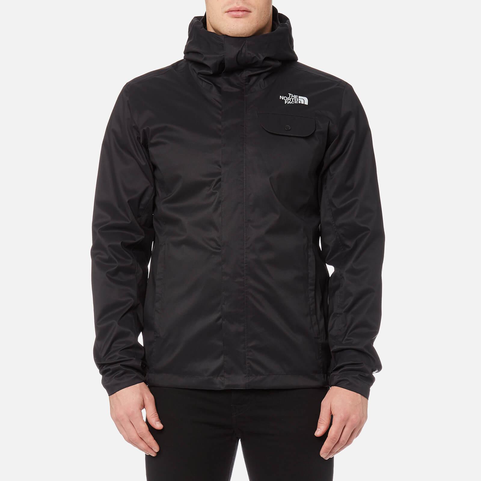 the north face tanken tri Off 77% - www.loverethymno.com