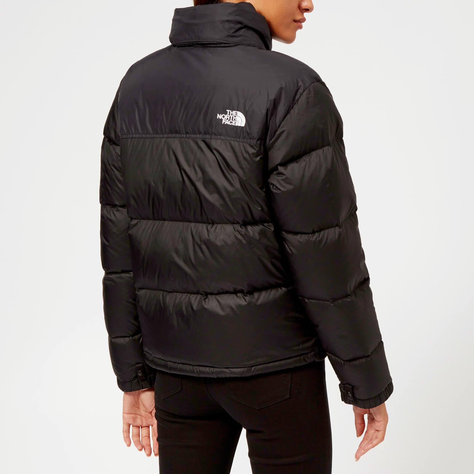 Где Купить Оригинальный The North Face