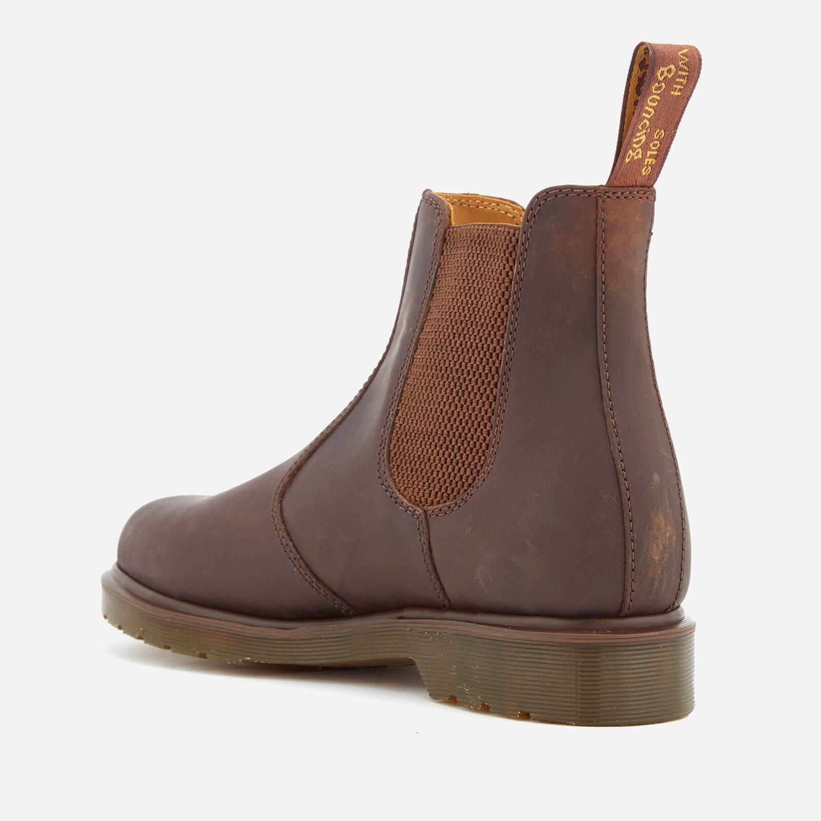 core 2976 chelsea boot