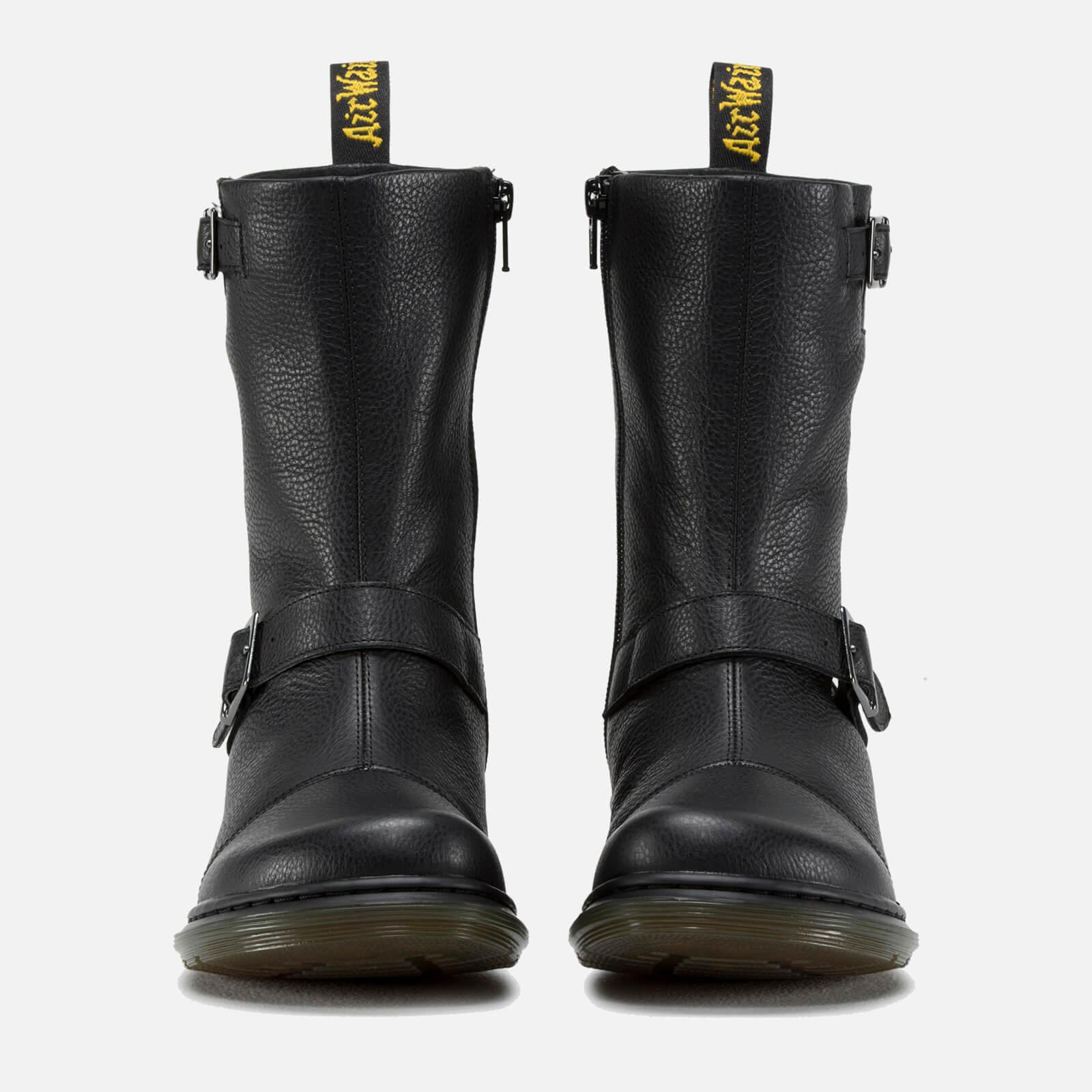dr martens karin