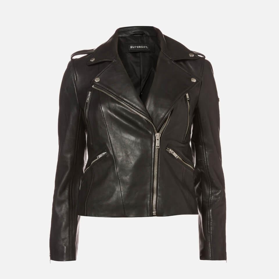 cheap leopard print coat