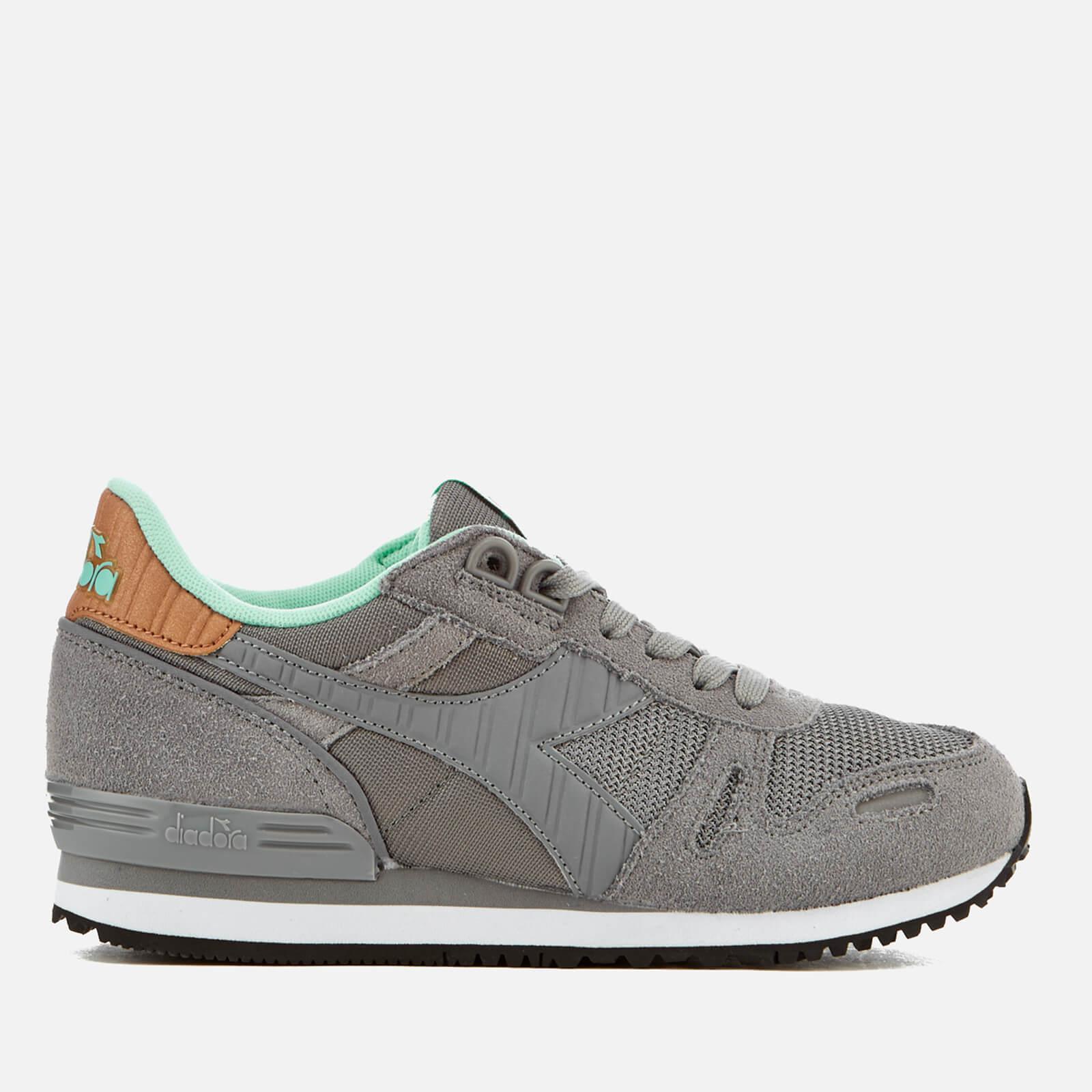 titan work trainers