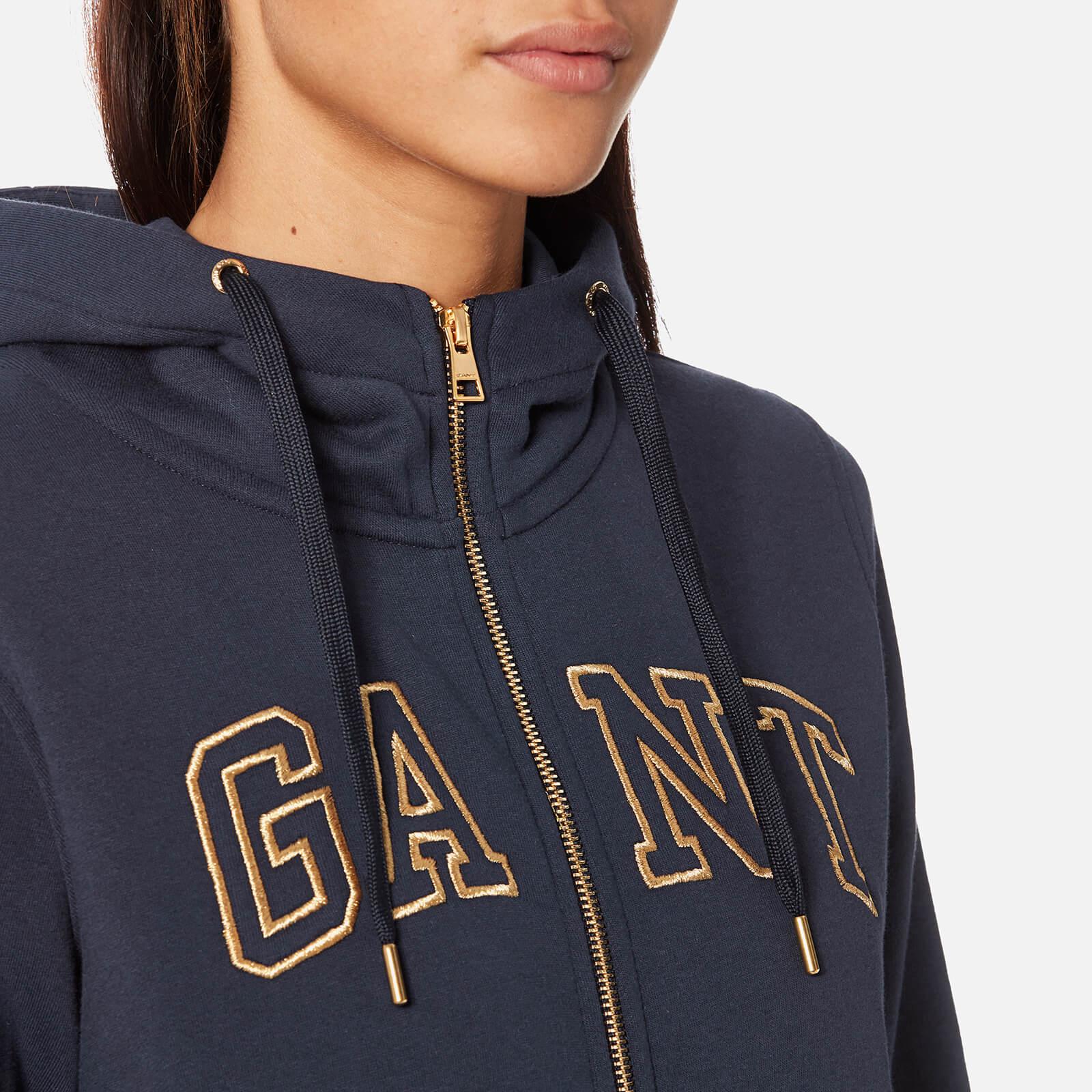 dime sweatshirt