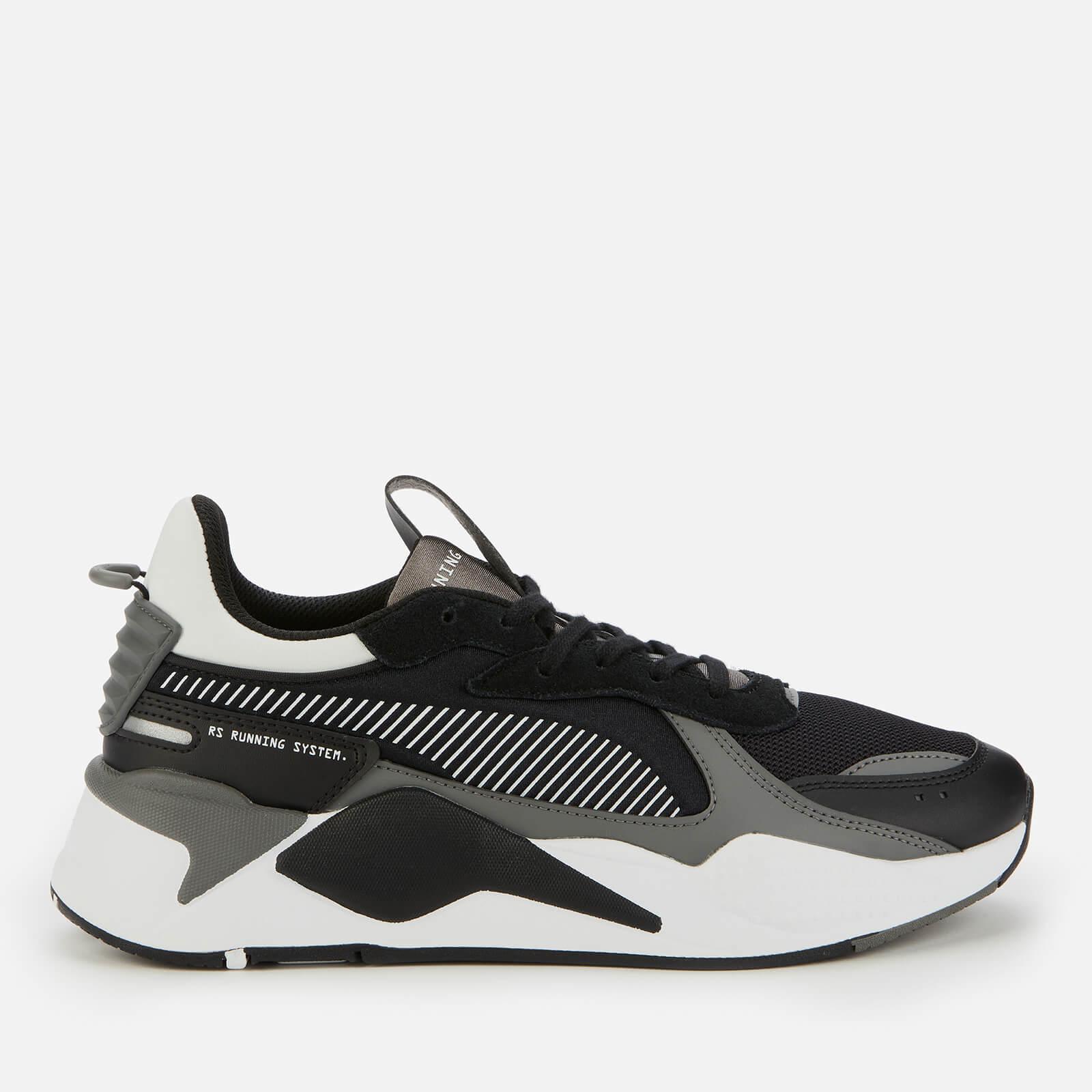 PUMA RS-X MIX - sport PUMA shopping online - City Frog's di Patrizia Patrizi