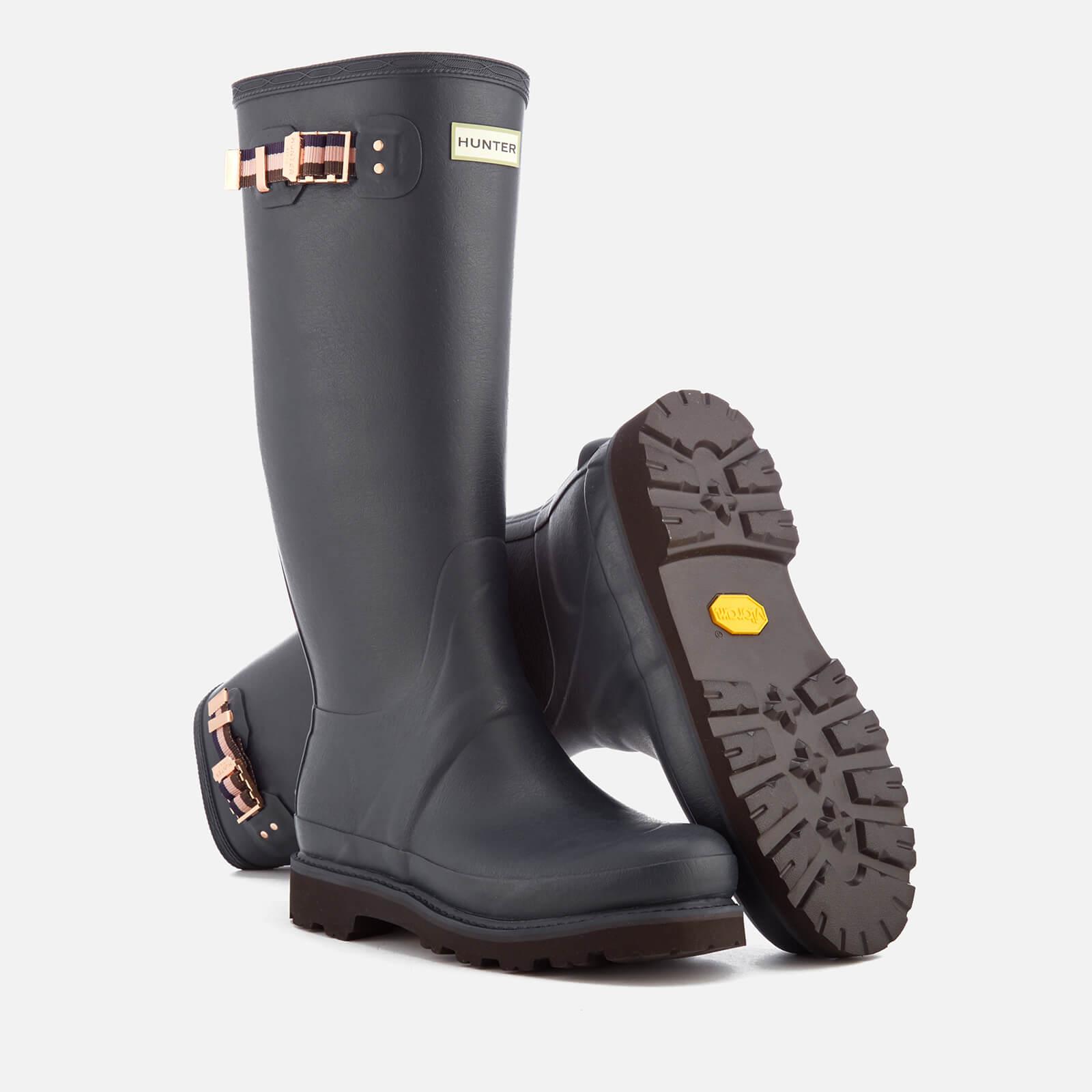 kingsman hunter boots