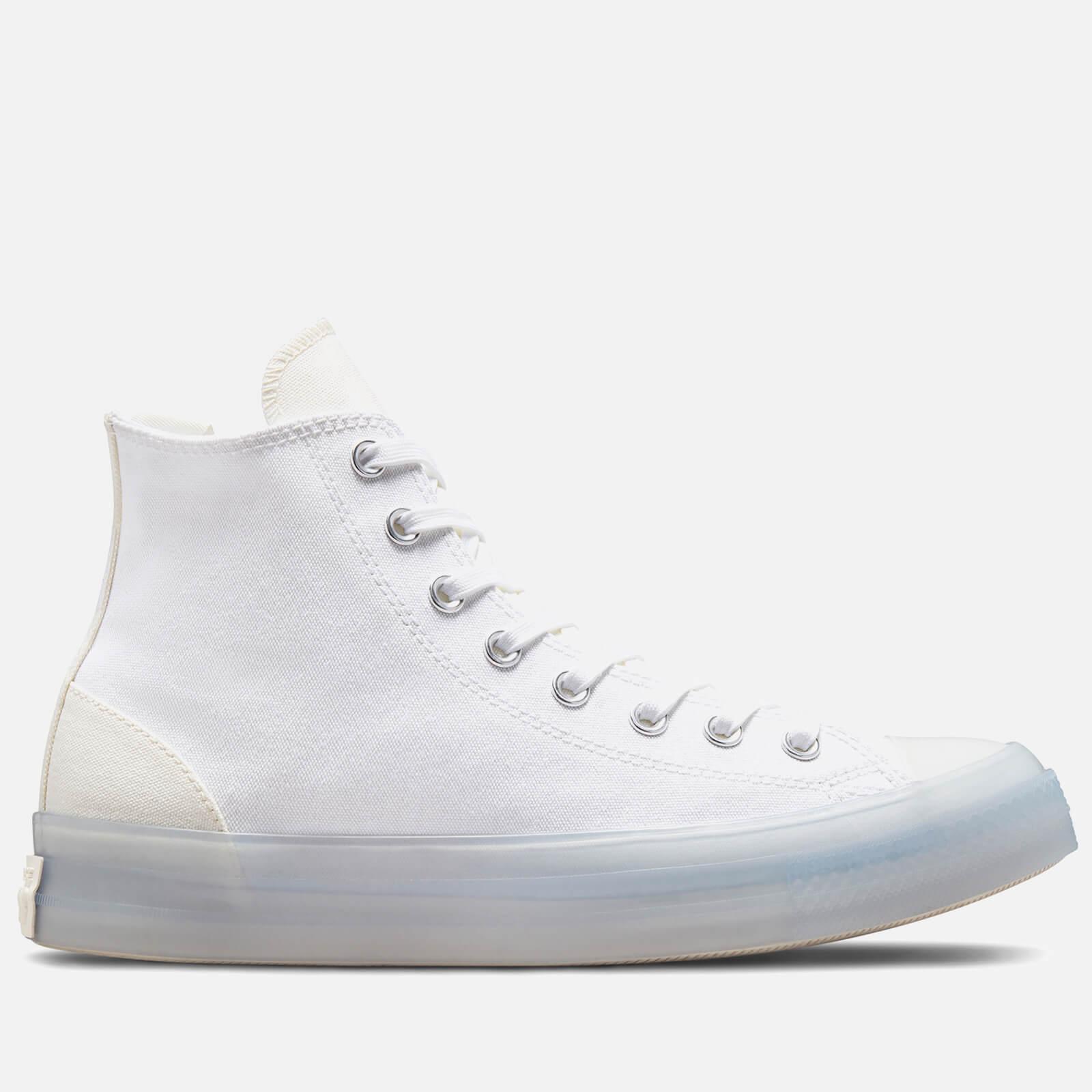 converse erx 260 mid white