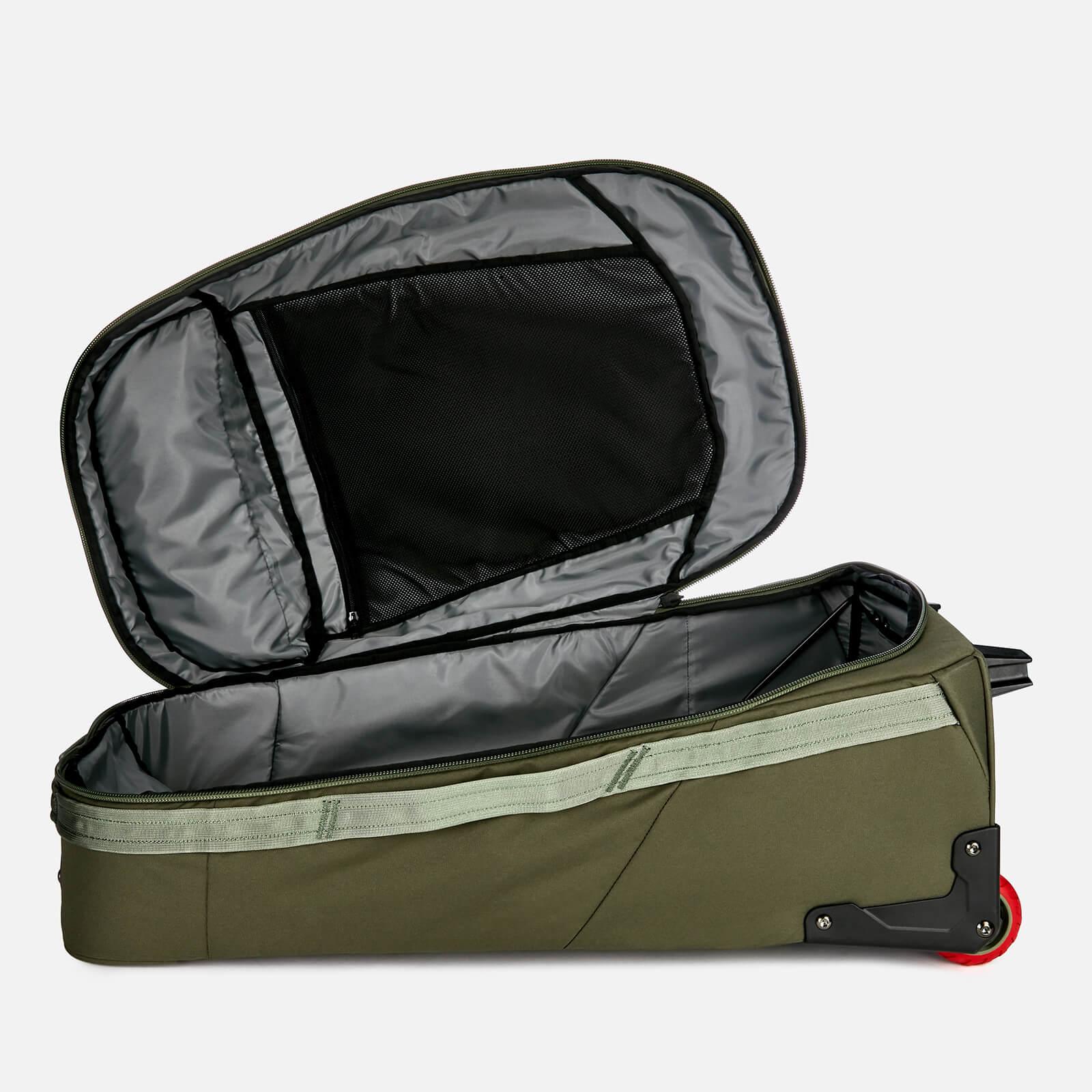 longhaul 30