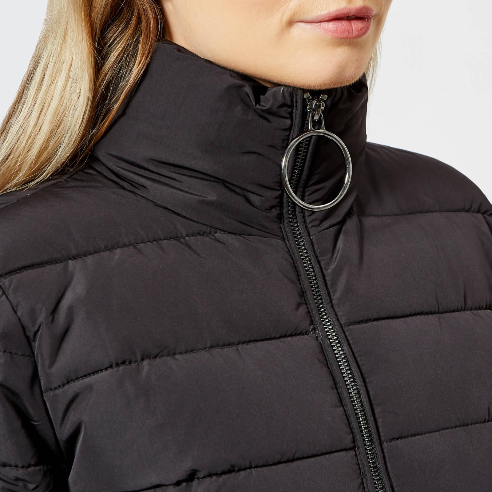 guess lillemor jacket