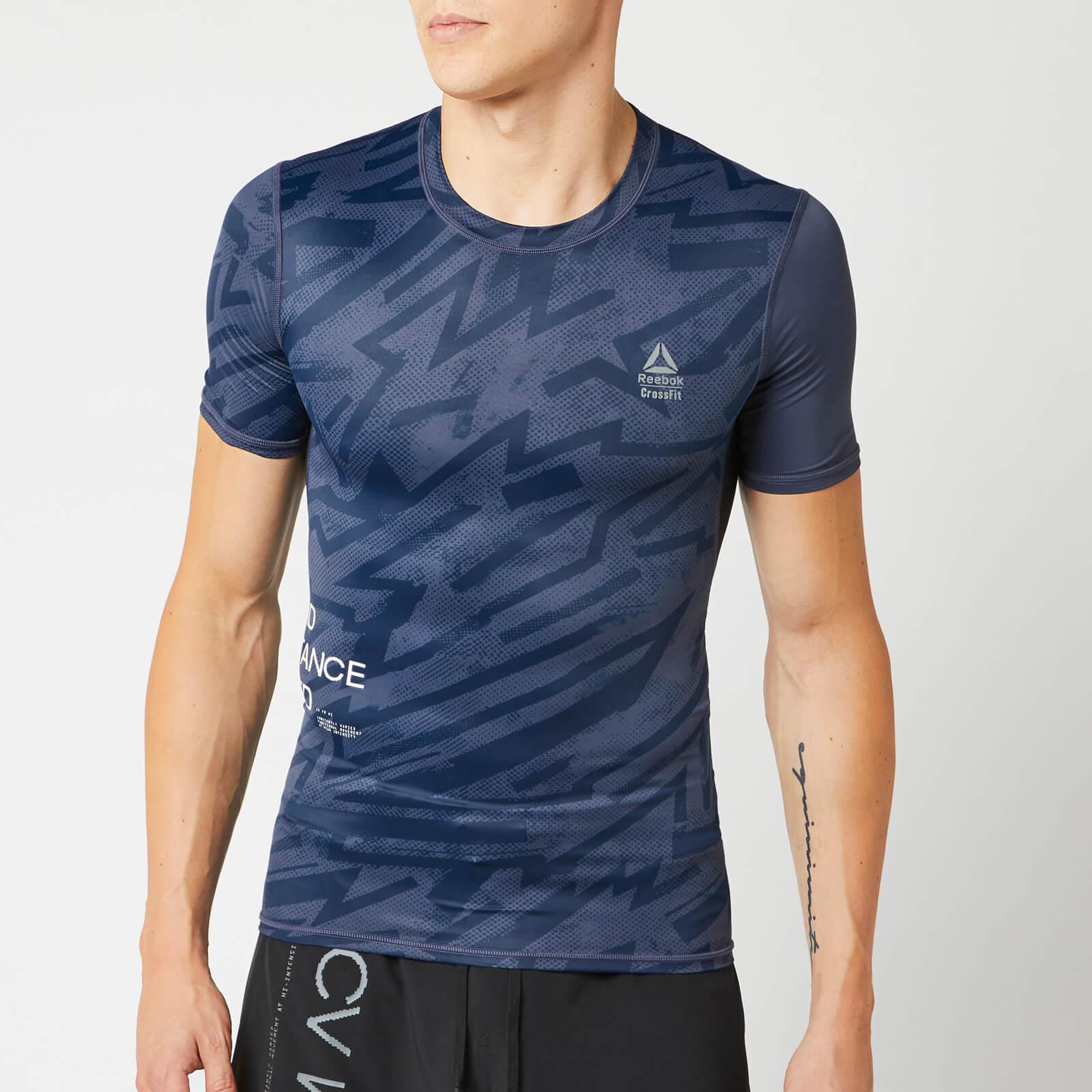 crossfit reebok 2016