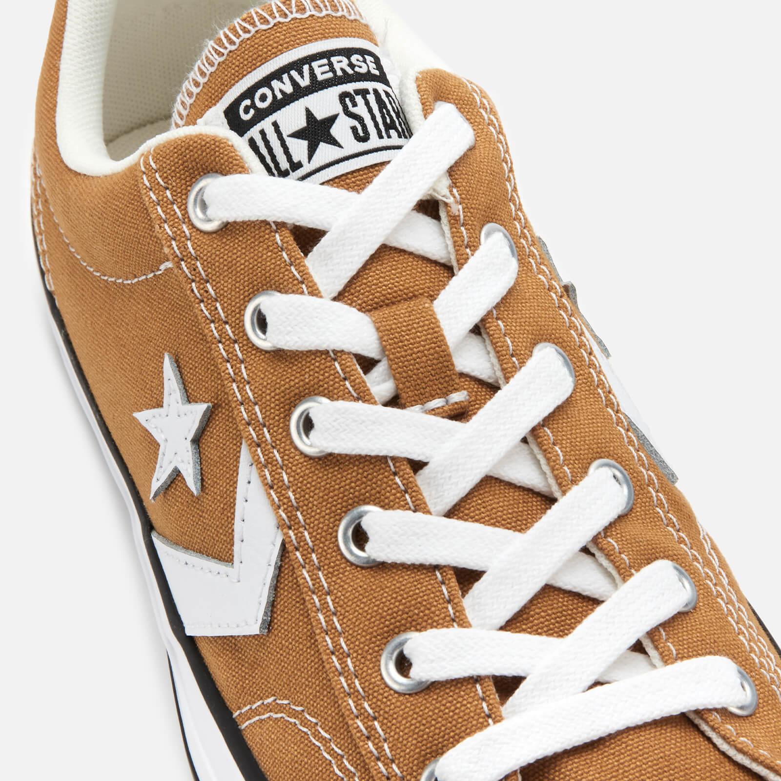 Converse Star Player Pro Ox Online Shopping, 40% OFF | aarav.co