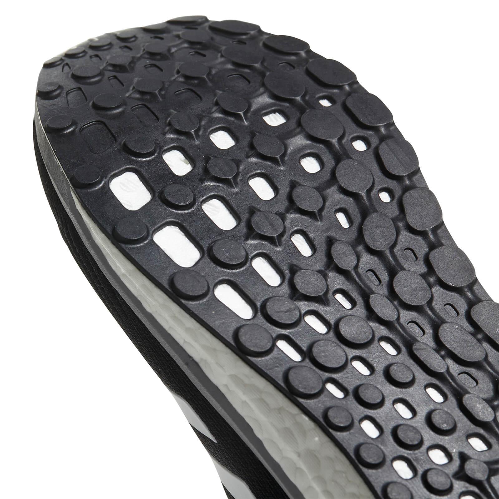 adidas response st mens running shoes