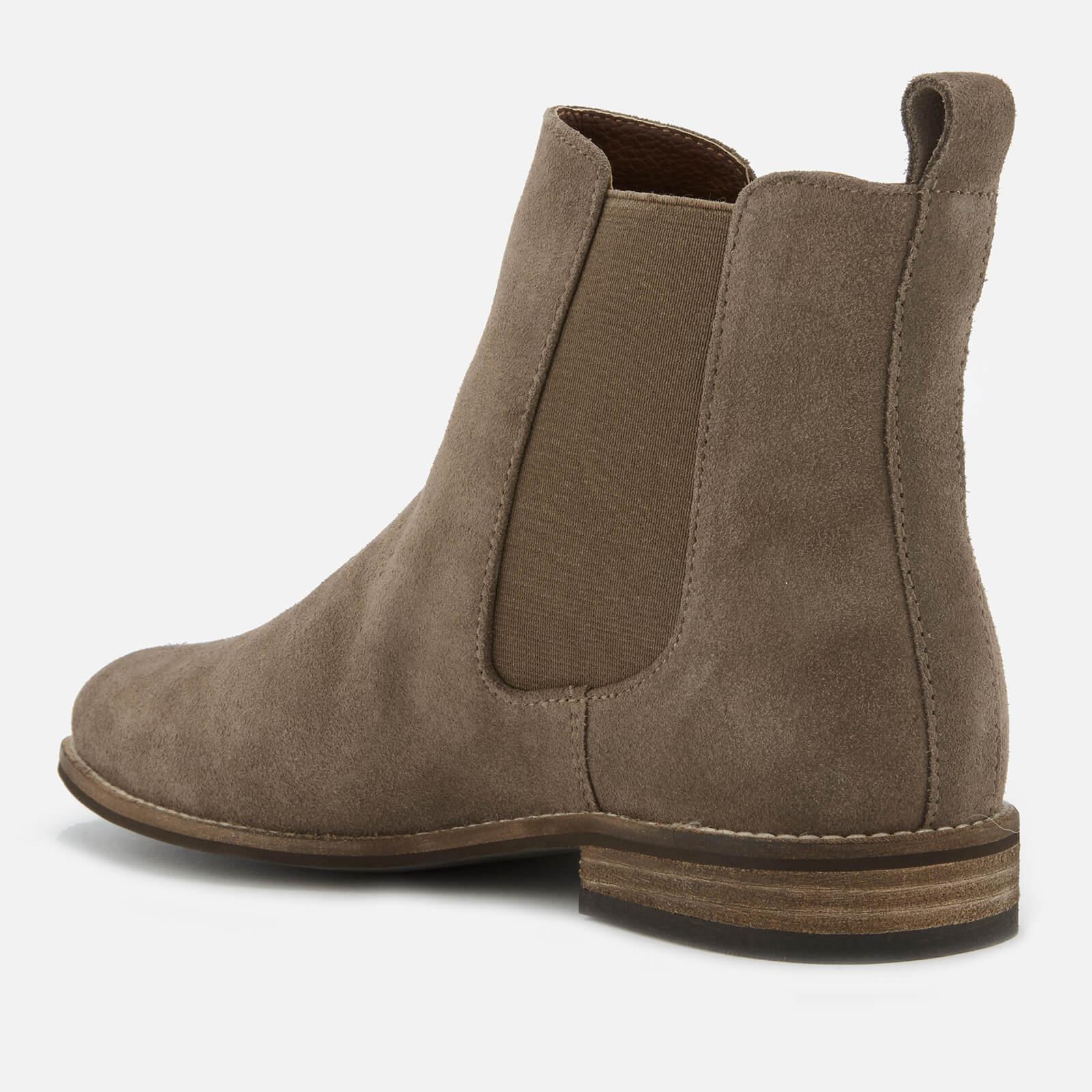 superdry chelsea boots womens