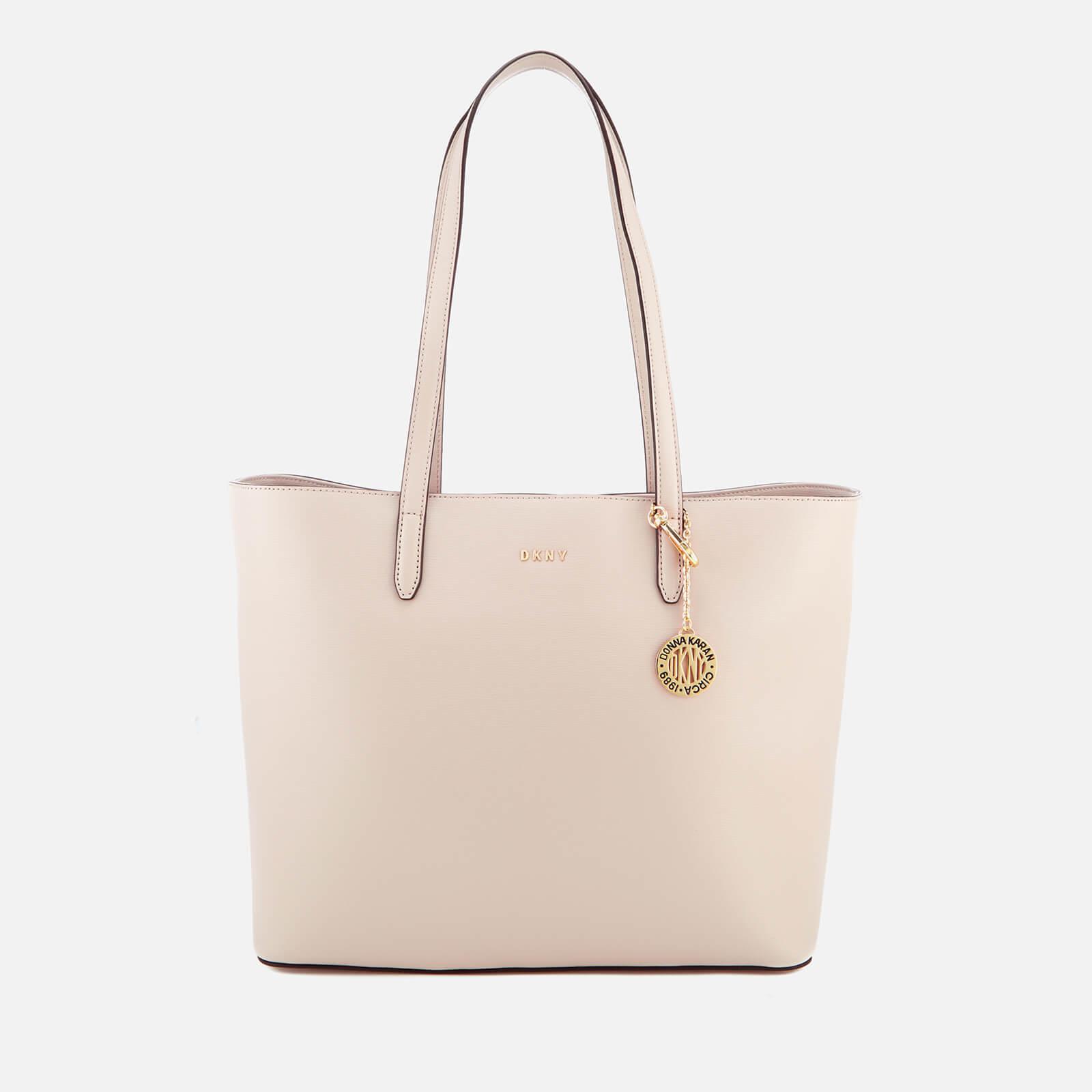 dkny bryant large