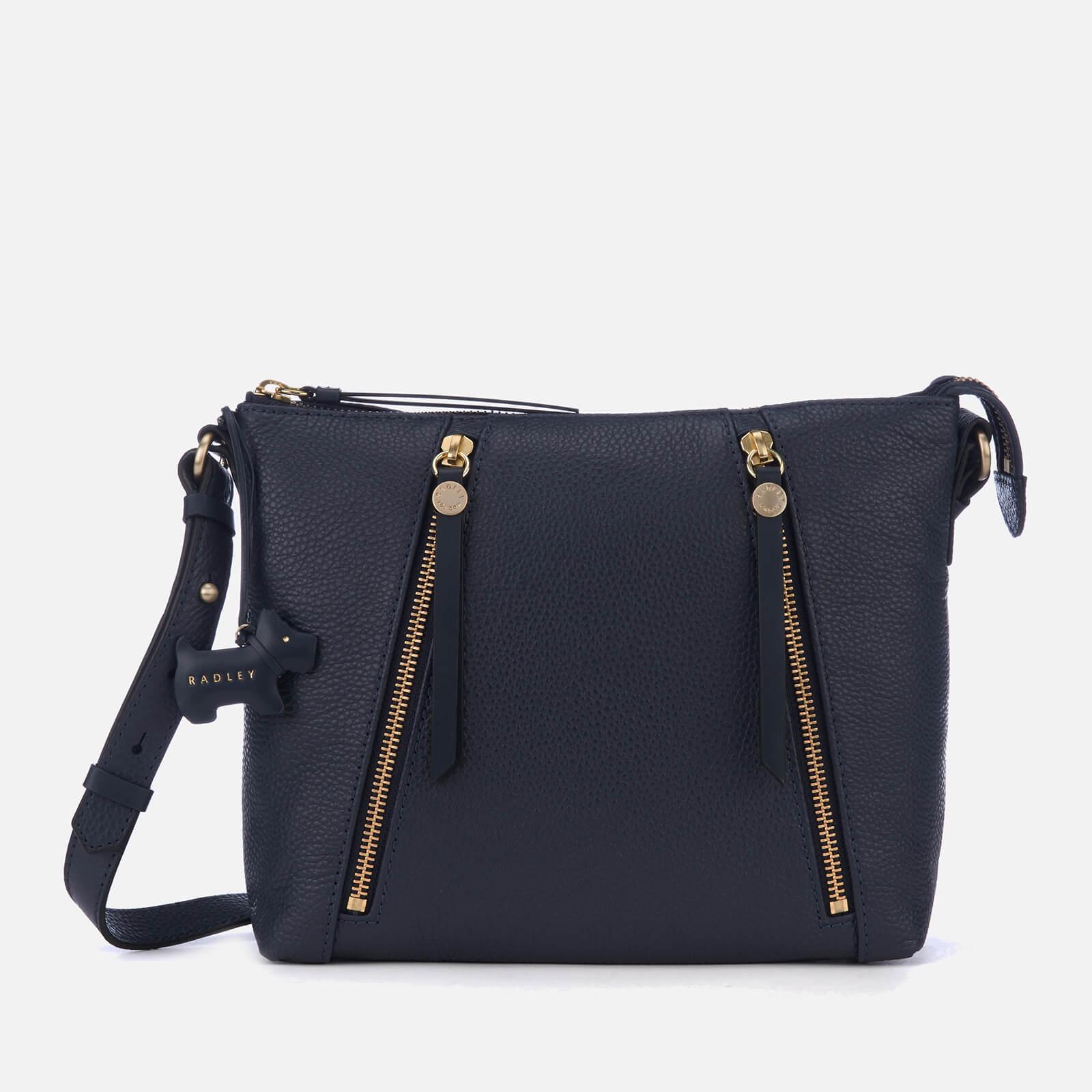 radley fountain road handbag