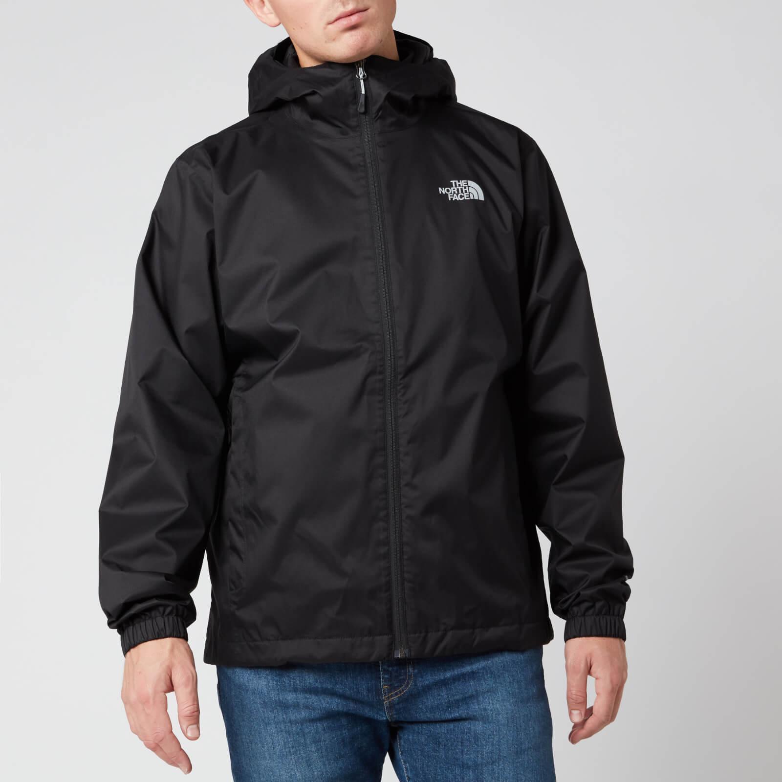 The North Face Quest Jacket Hot Sale, 53% OFF | www.ingeniovirtual.com