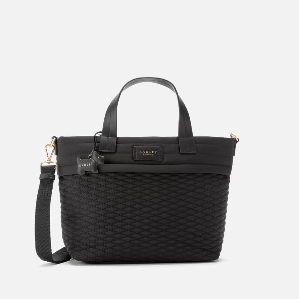 radley penton mews grab bag