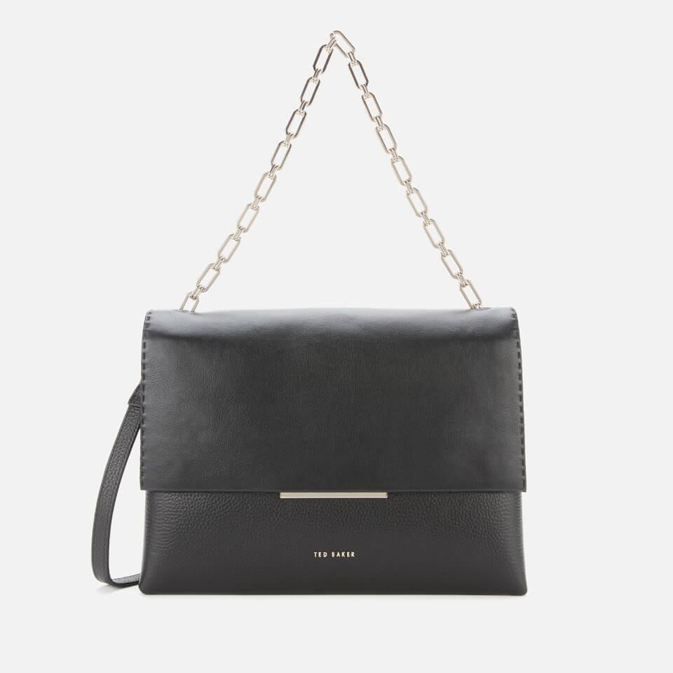 ted baker diaana bag