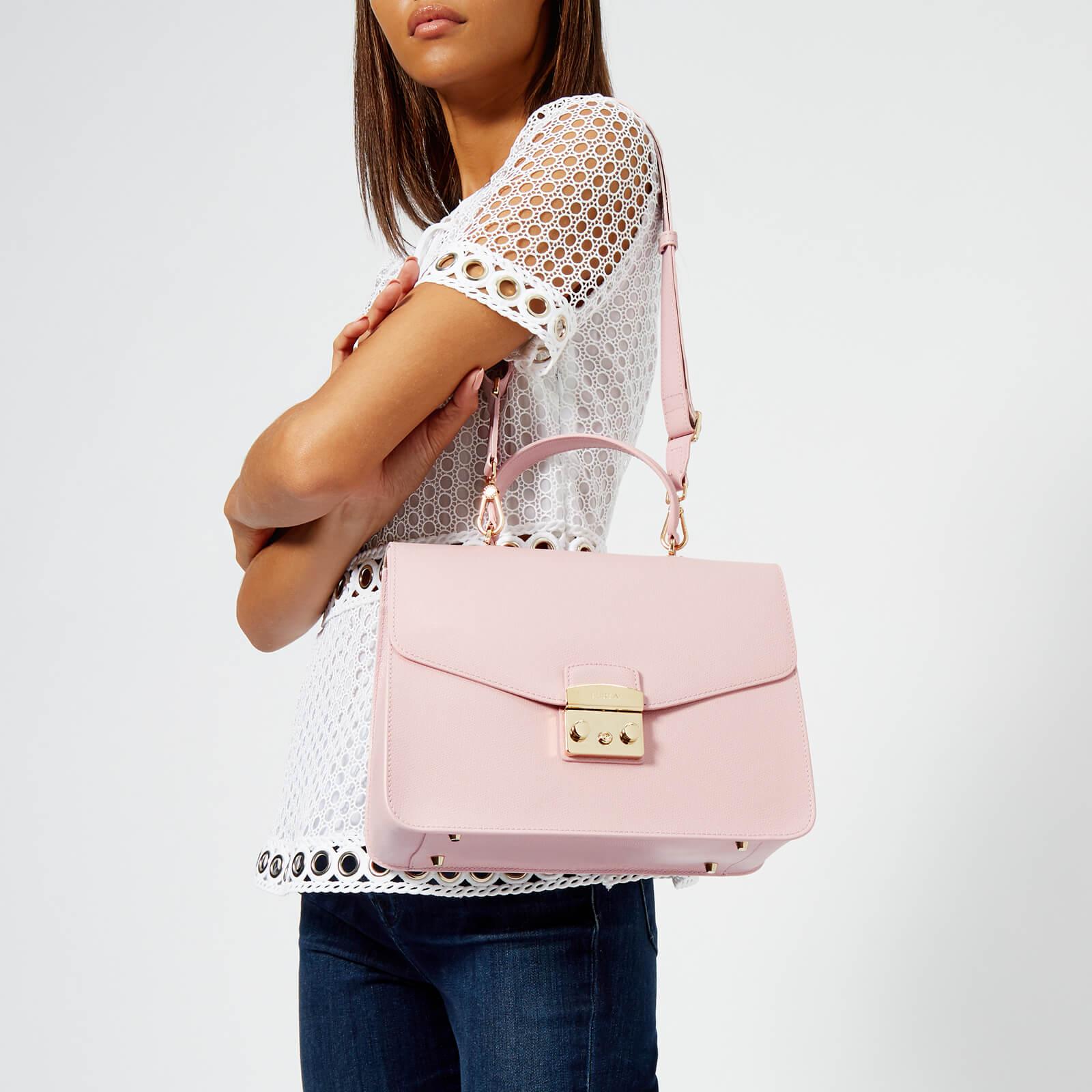 gucci tiger backpack real vs fake