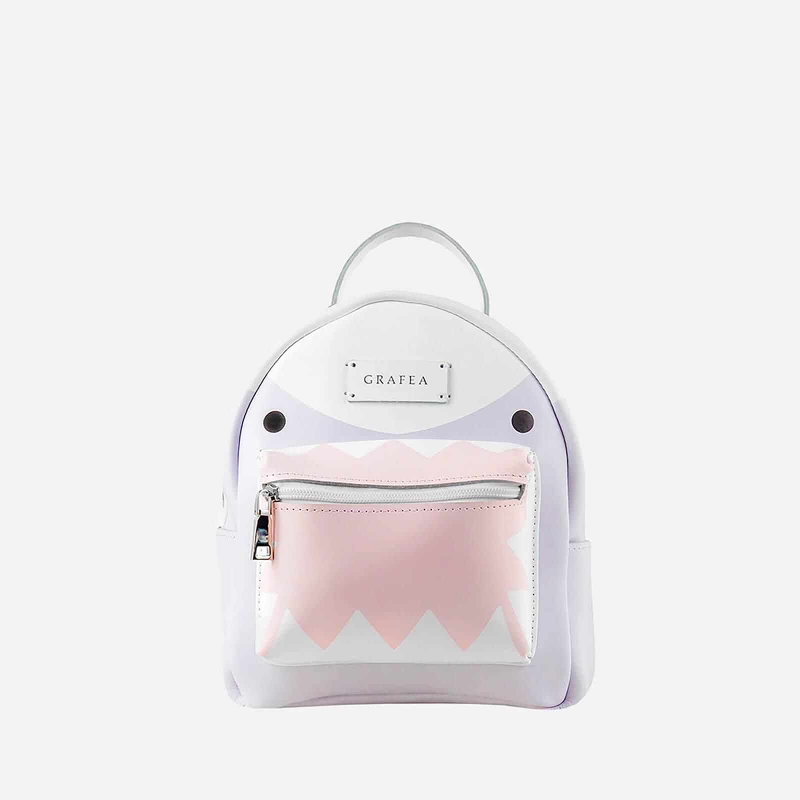 grafea mini backpack