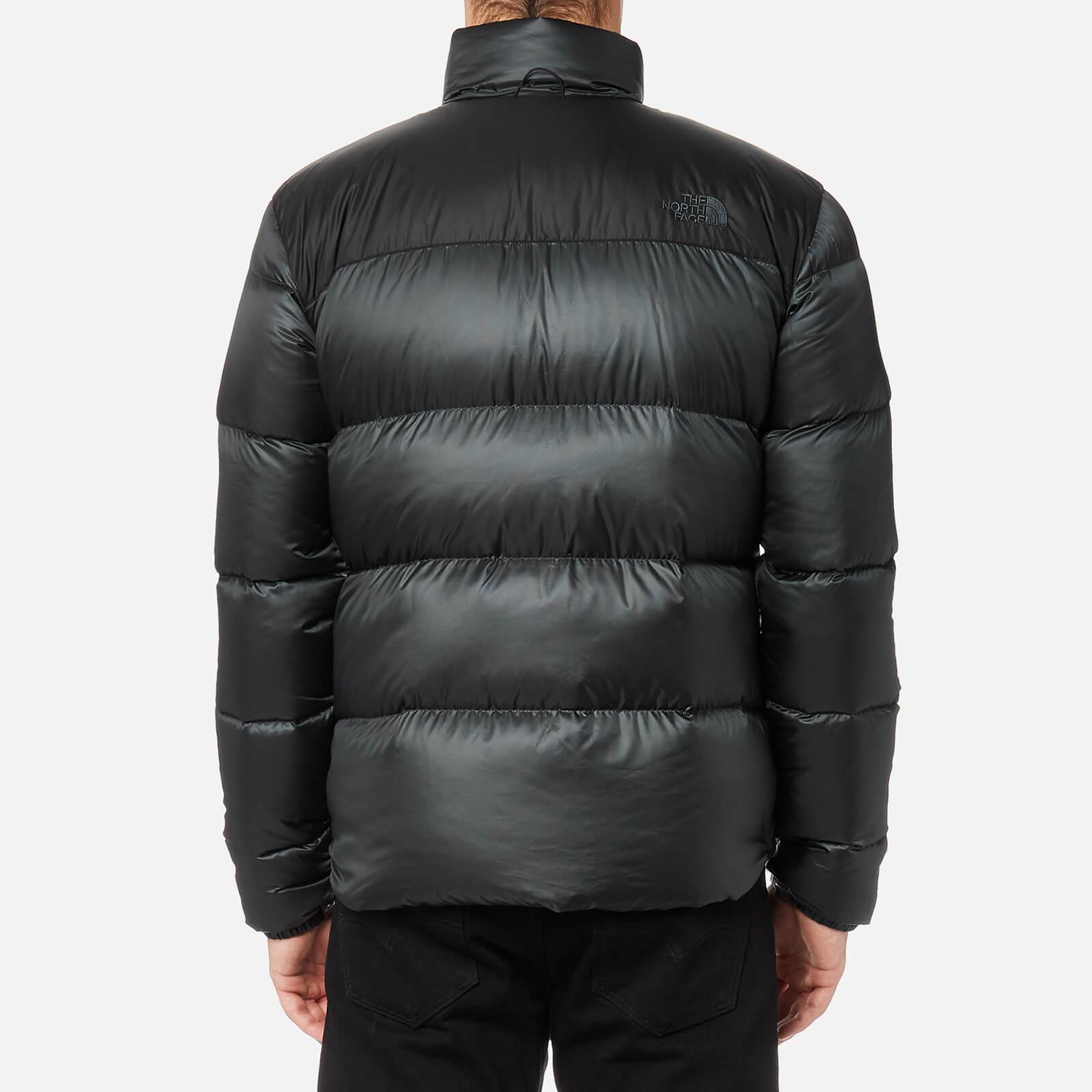 nuptse 3 jacket