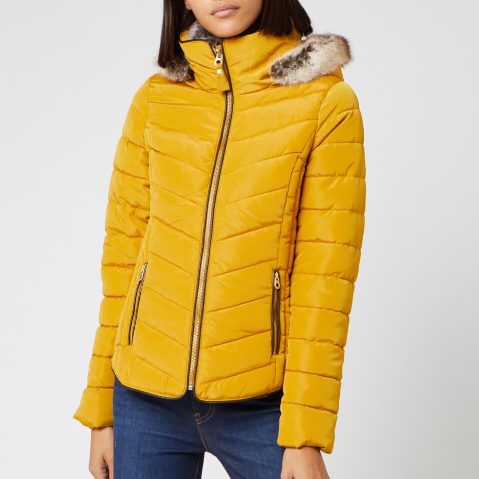 Joules Gosway Jacket Discount, 53% OFF 