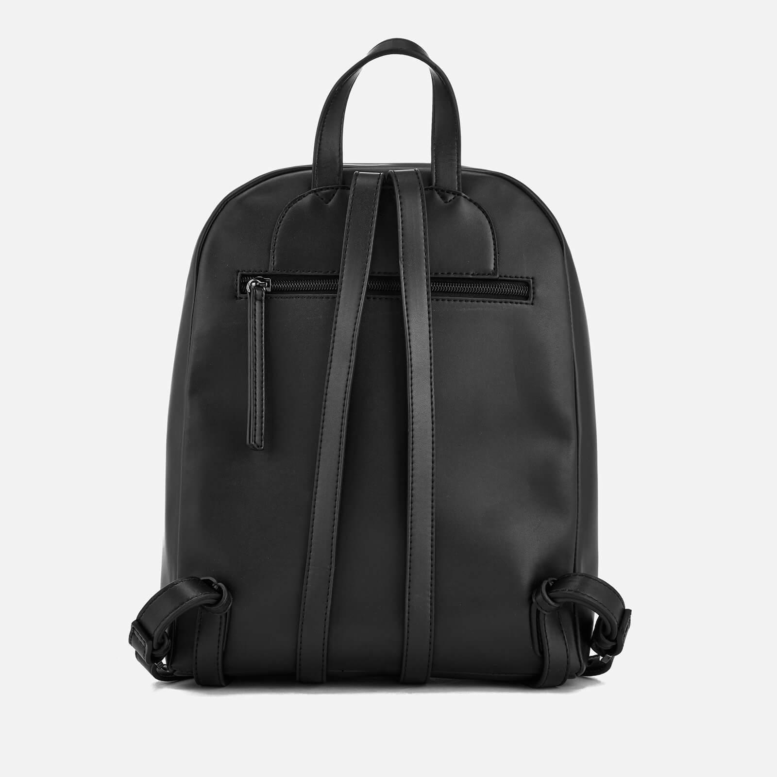 fiorelli laptop backpack
