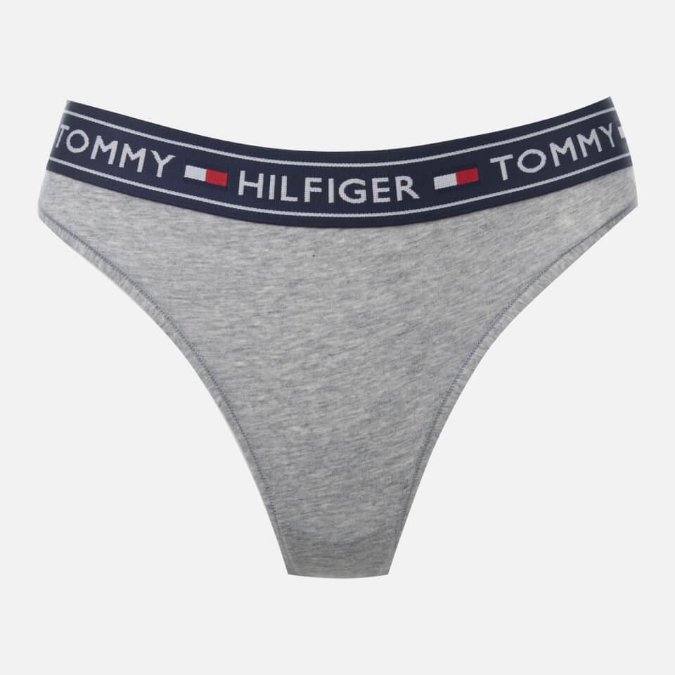 tommy hilfiger brazilian brief