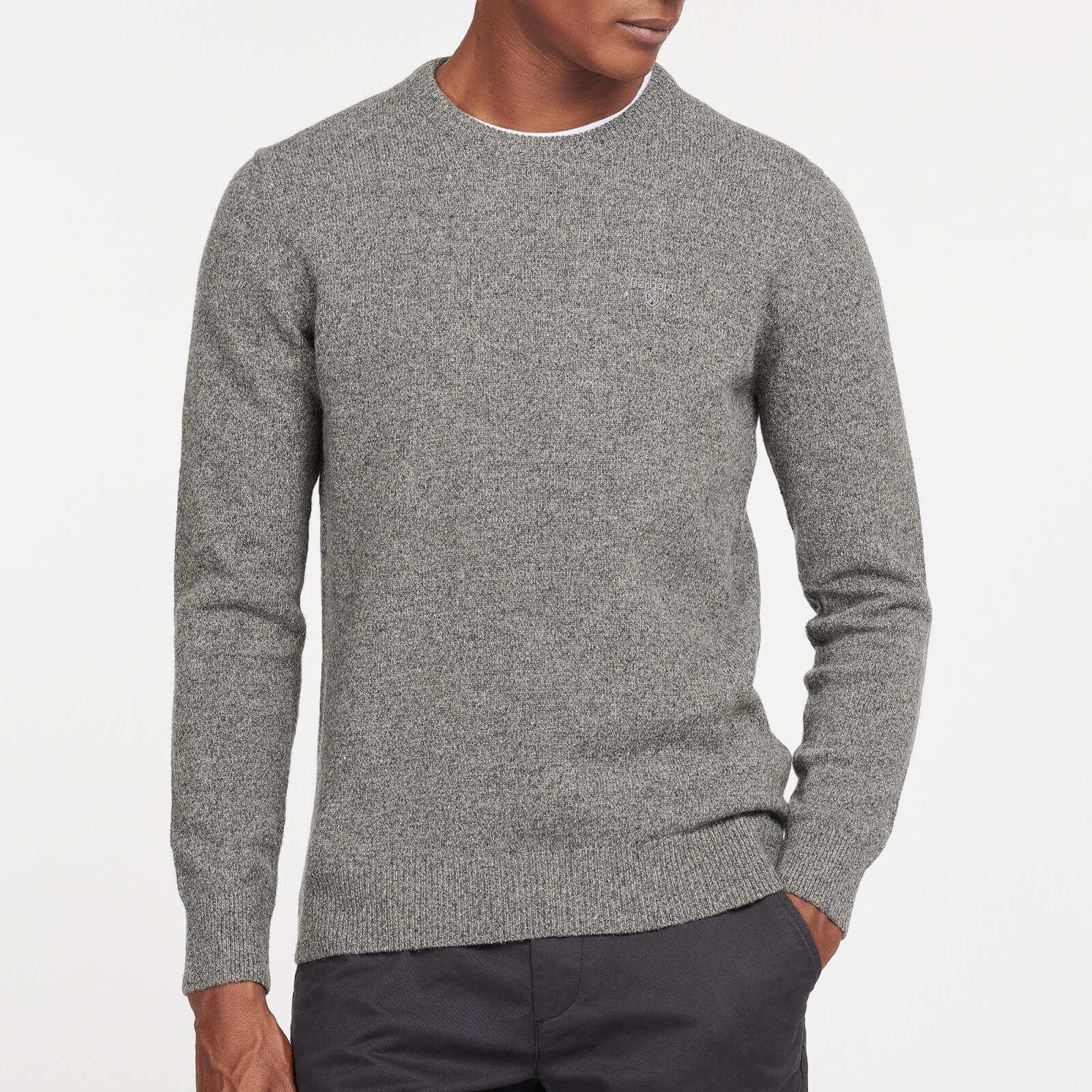 Barbour tisbury deals copper
