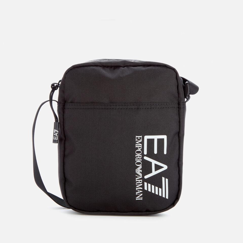ea7 pouches