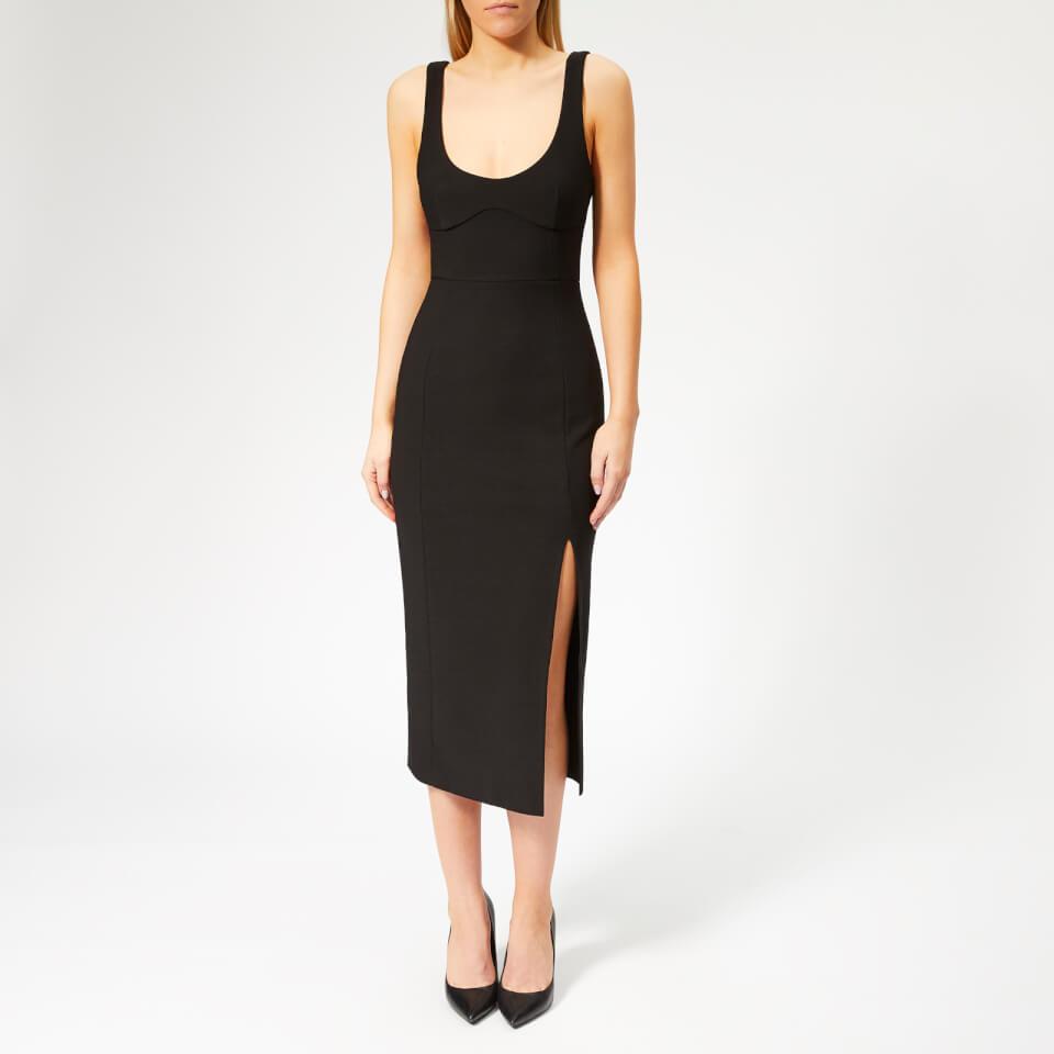 bec and bridge elle midi dress
