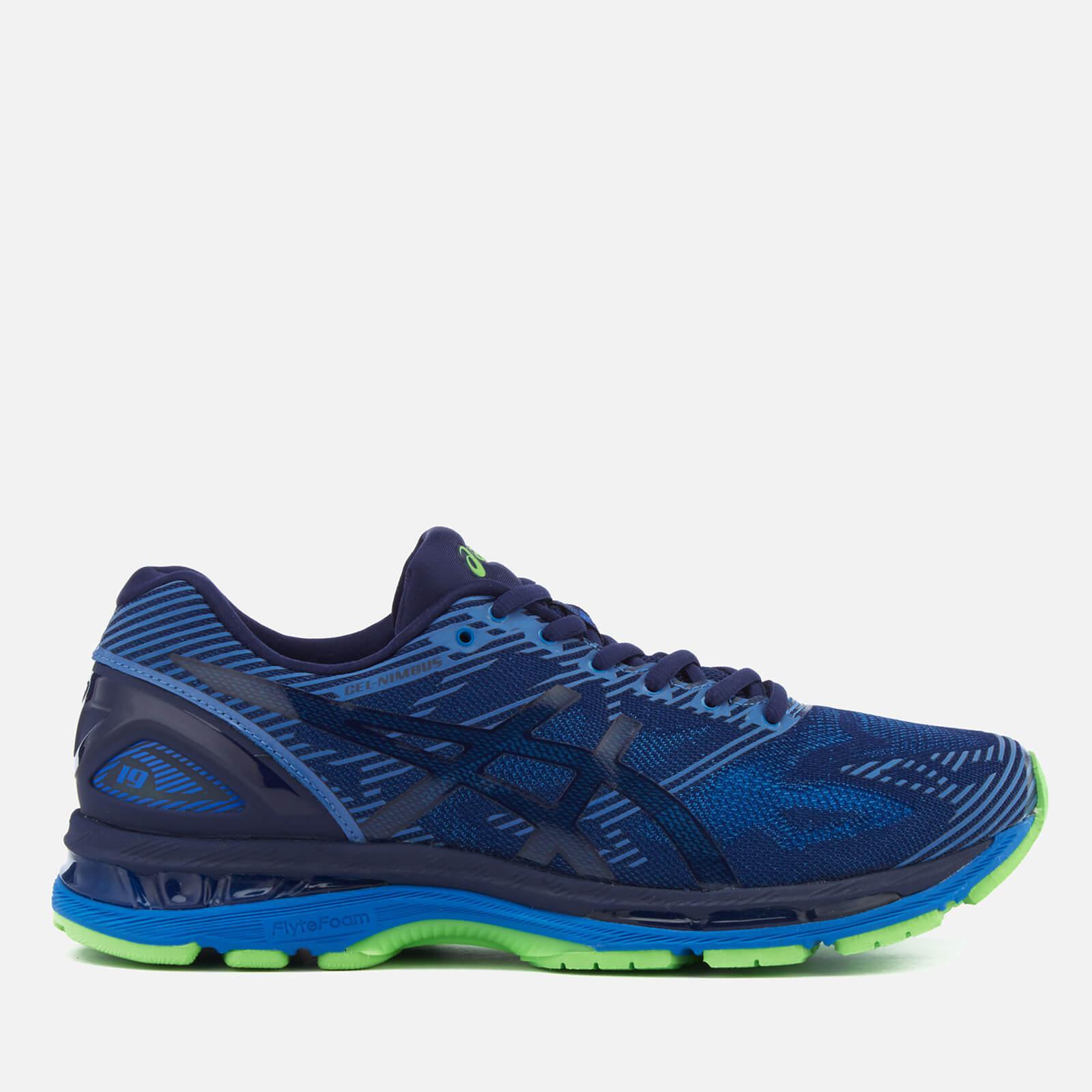 Asics Nimbus 19 Lite Show Hotsell, 56% OFF | a4accounting.com.au