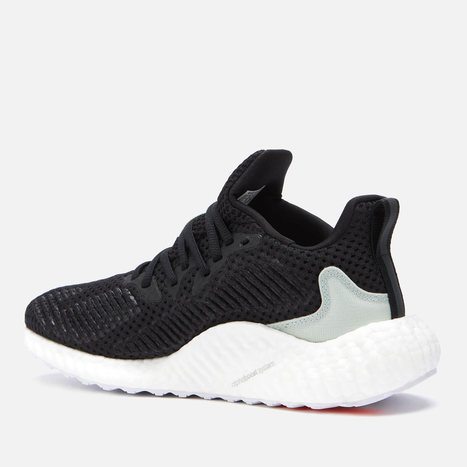 adidas parley alphaboost