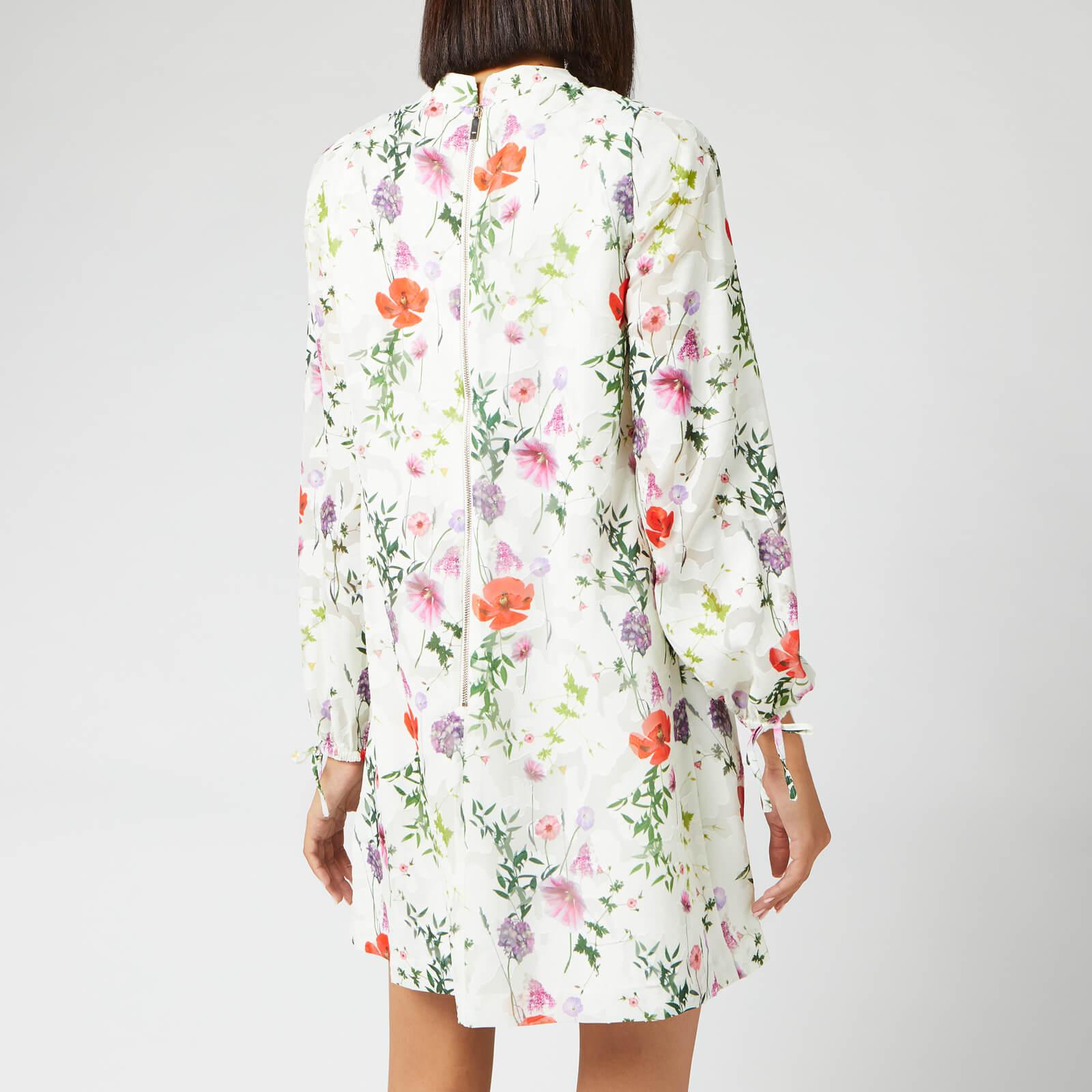 ted baker imane
