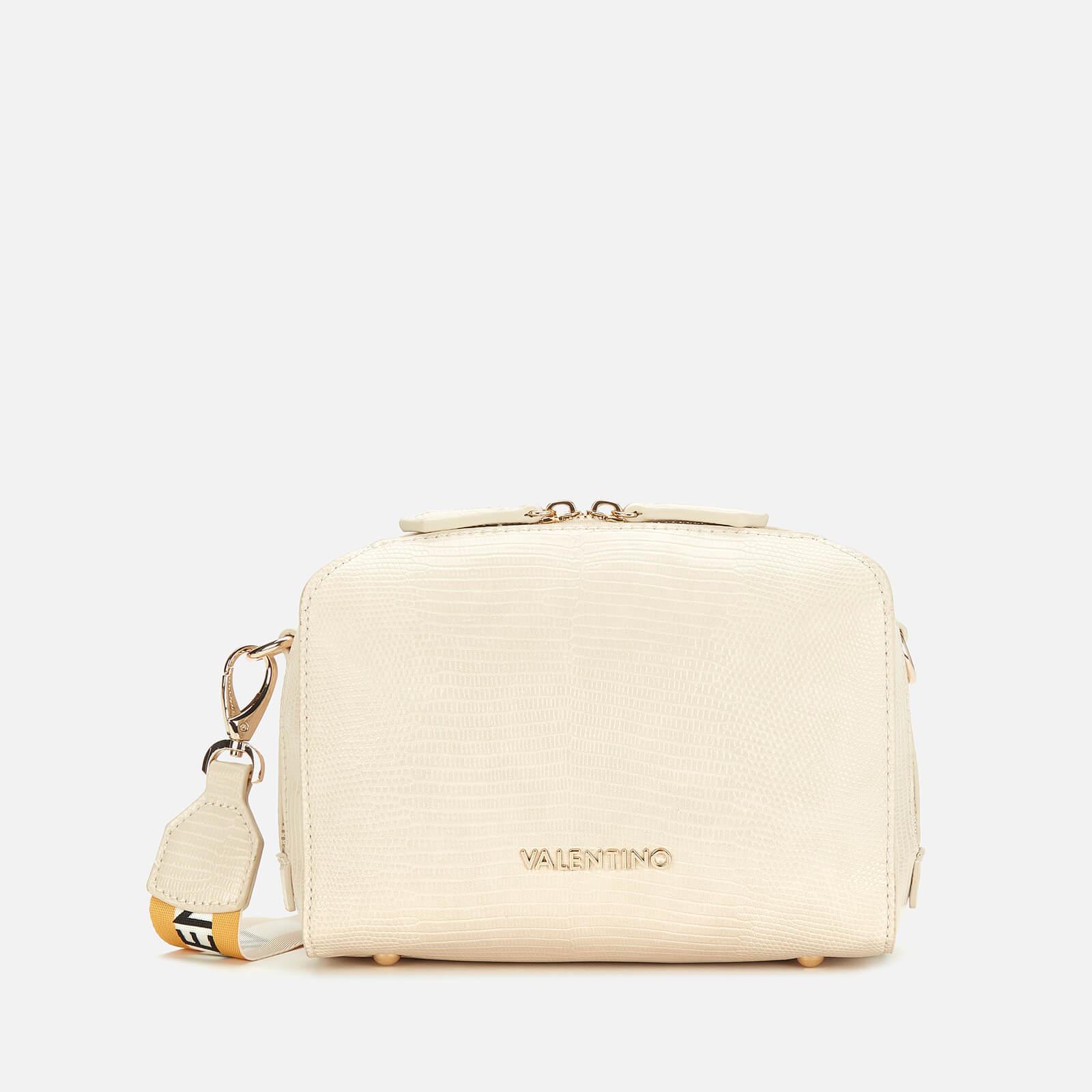 Valentino Bag Pattie 2025