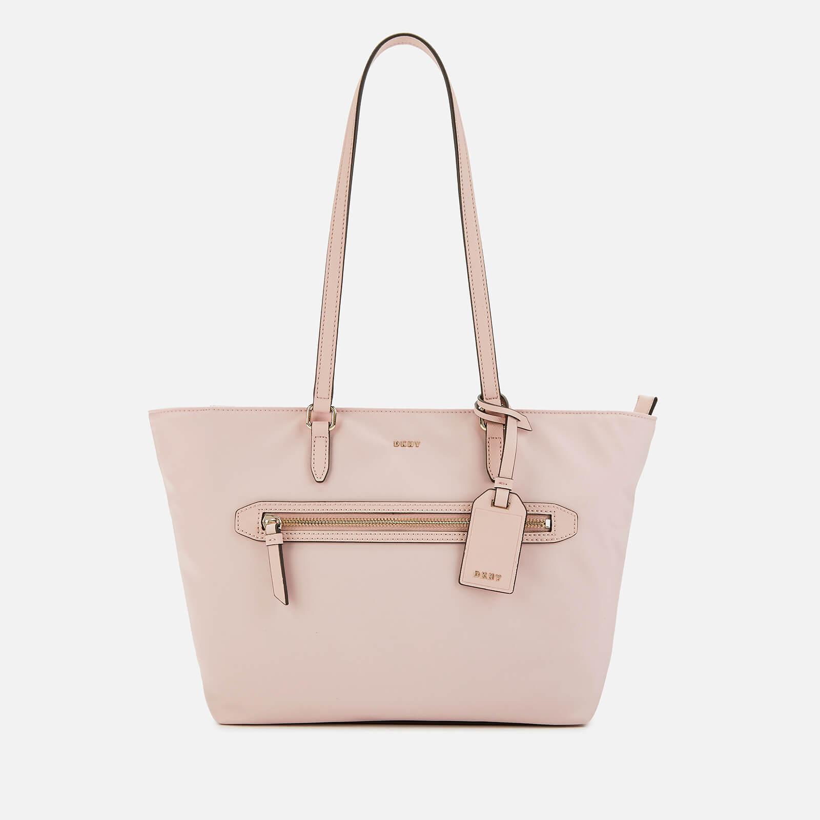 dkny casey tote bag