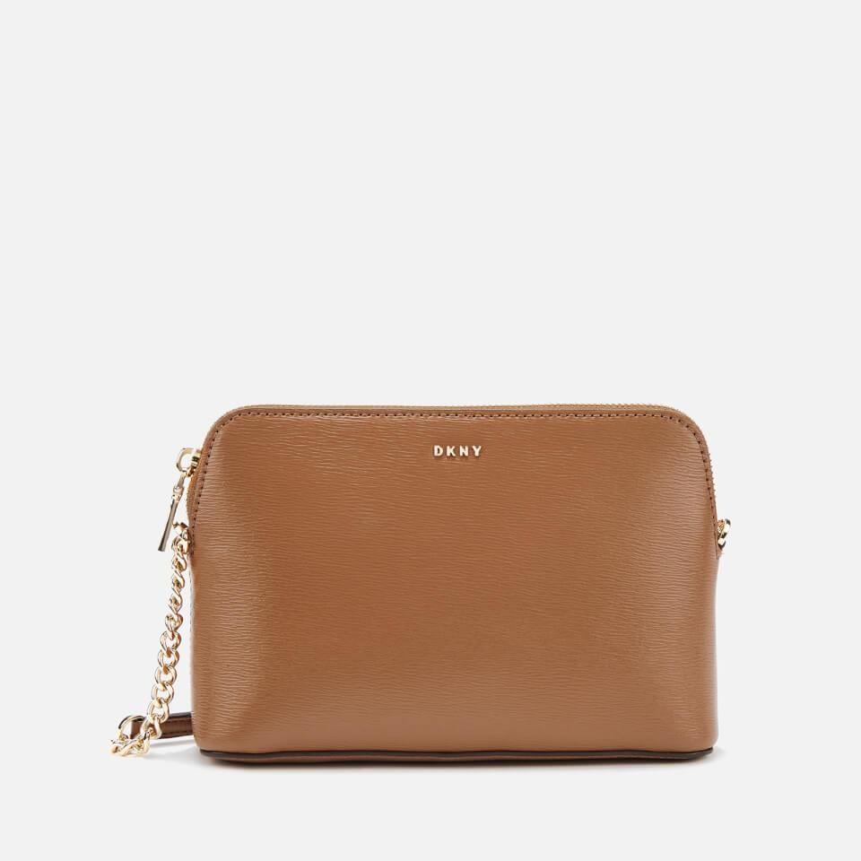 DKNY - Bryant Cross body bag