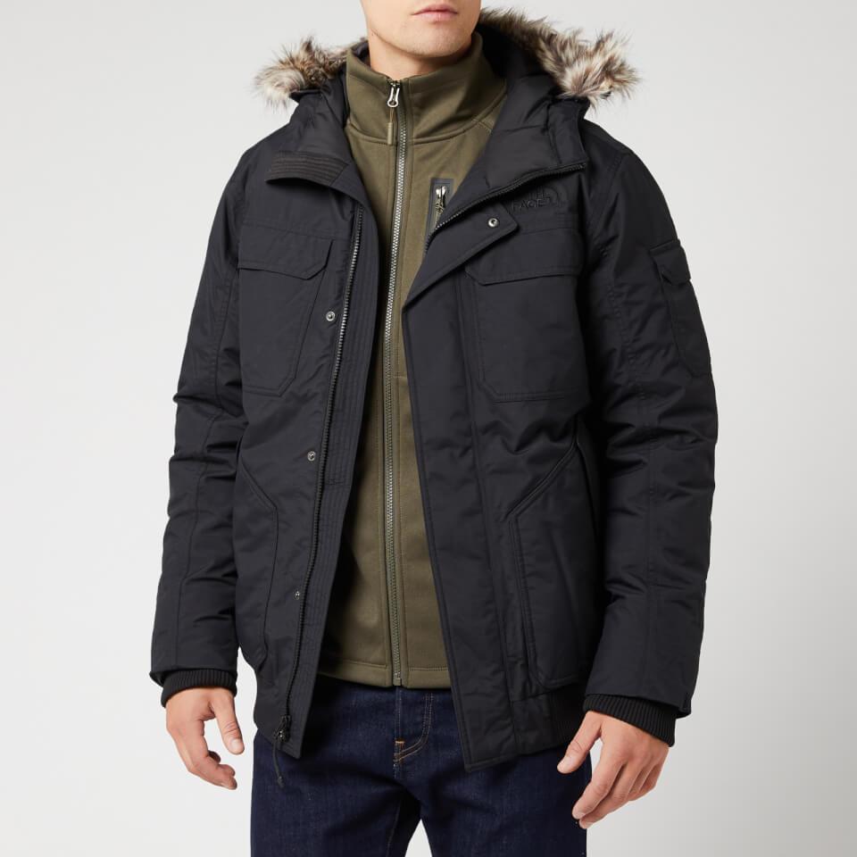 Sport chek gotham 3 store