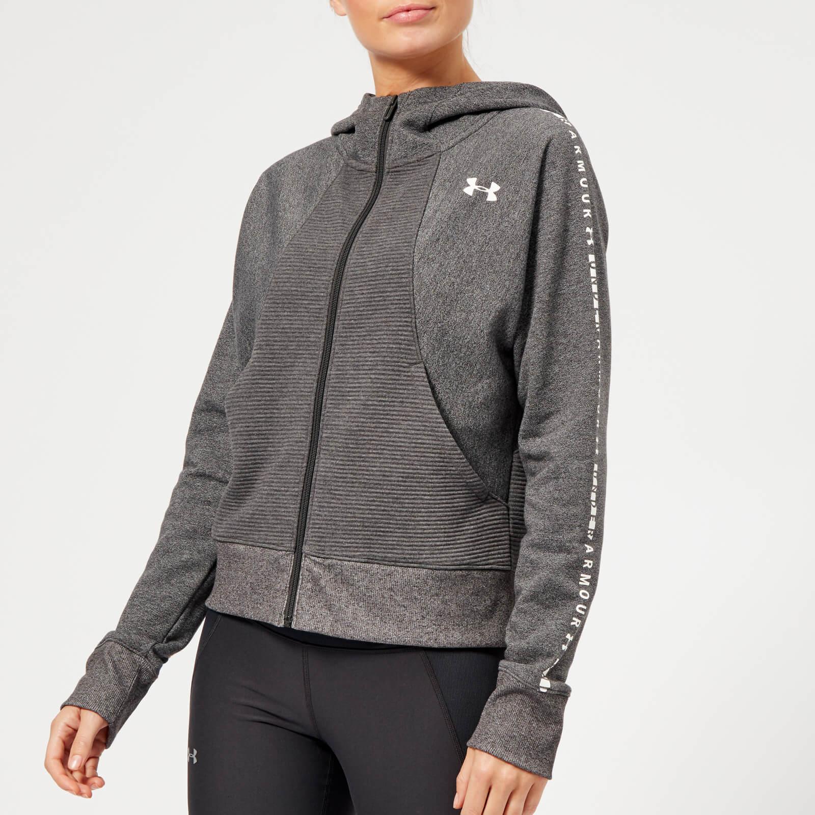 under armour ottoman fleece