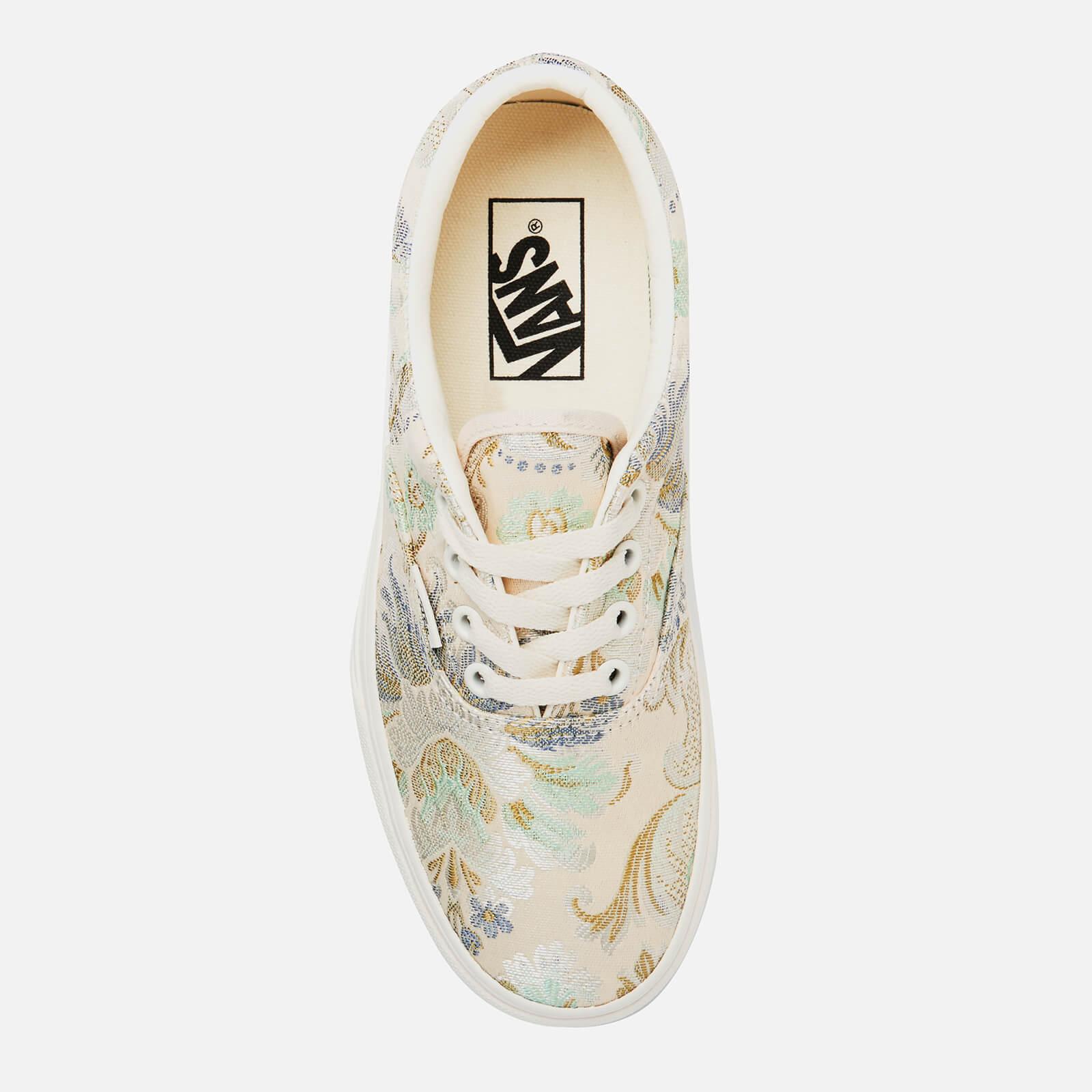 daring damsels old skool platform