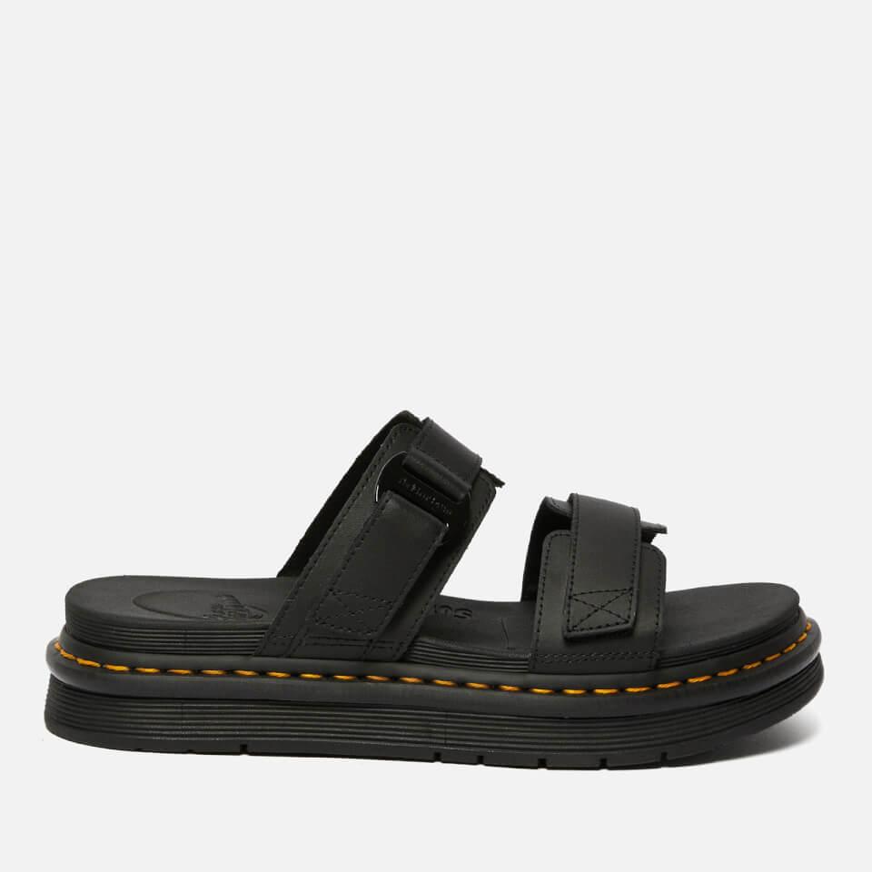 chilton sandals