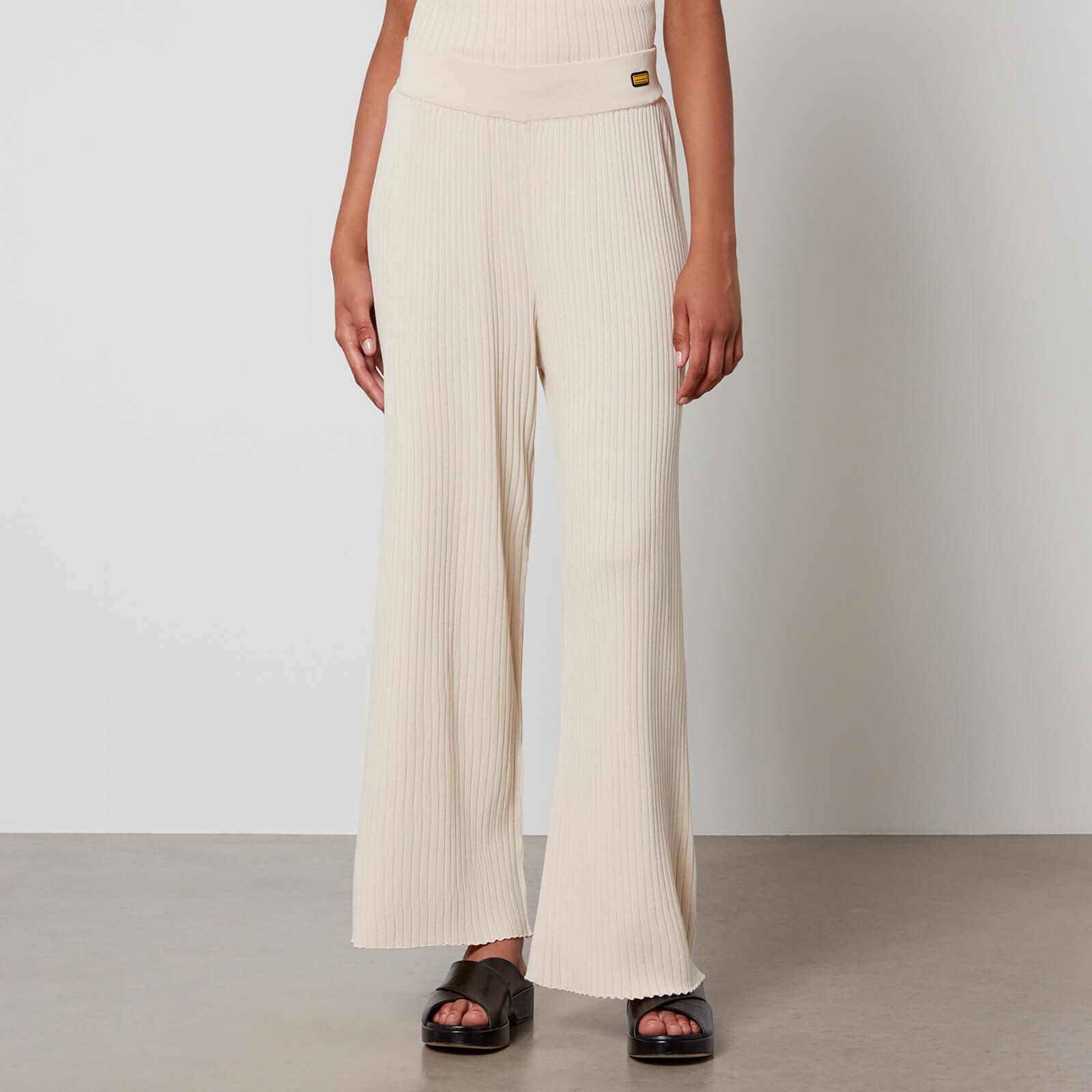 Barbour Trousers for Women Online Sale up to 70 off Lyst UK